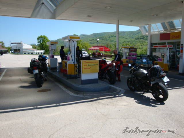 Photo 2102572