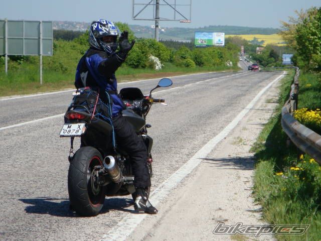 Photo 2102573