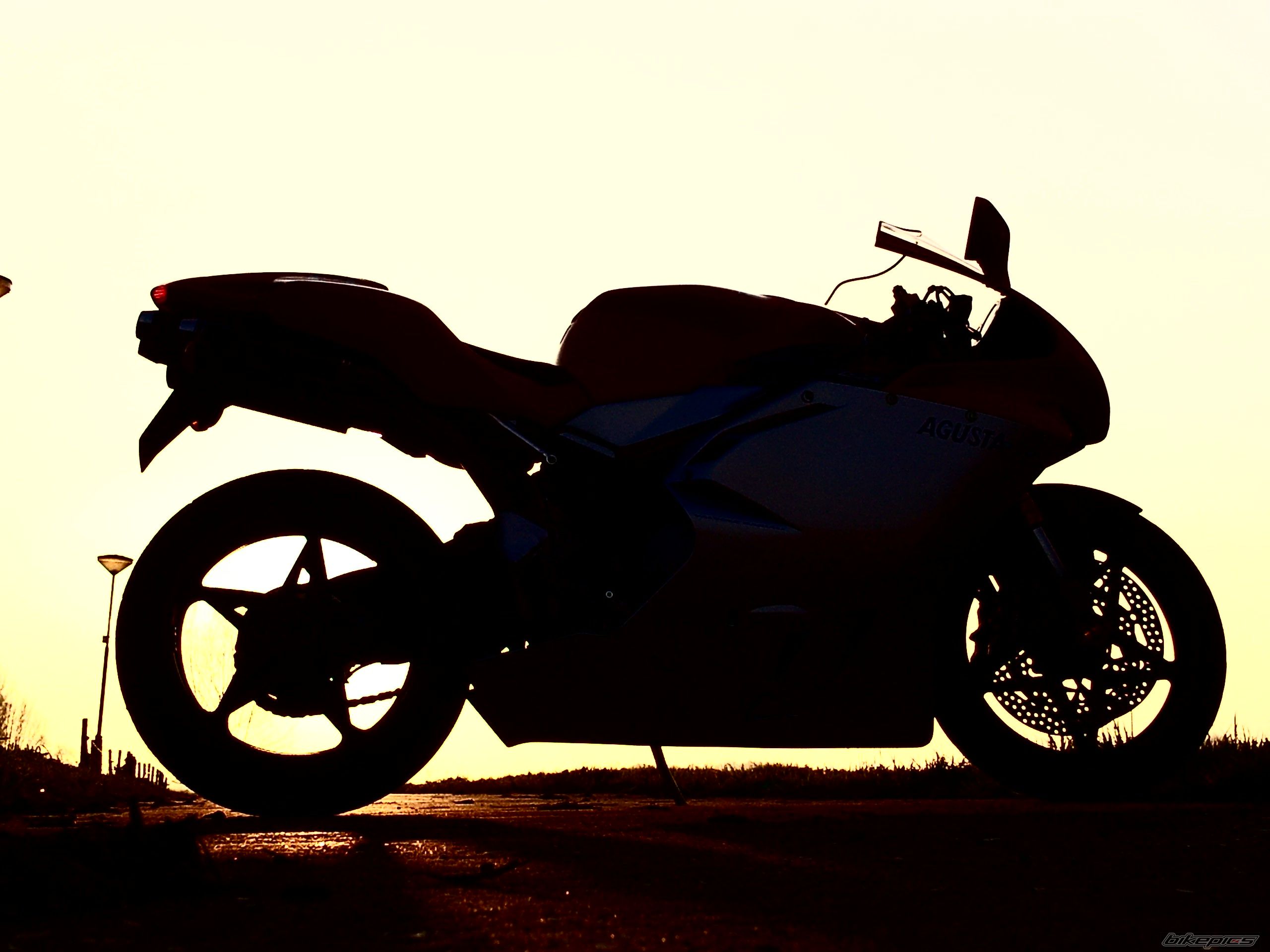 Bike Photo 2102581