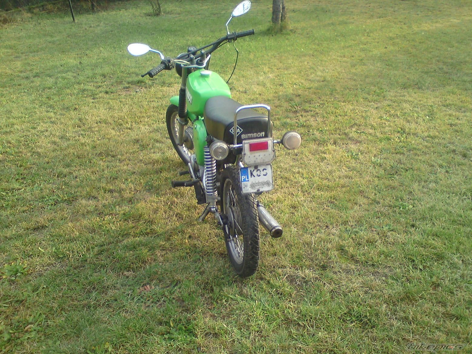 Bike Photo 2102586