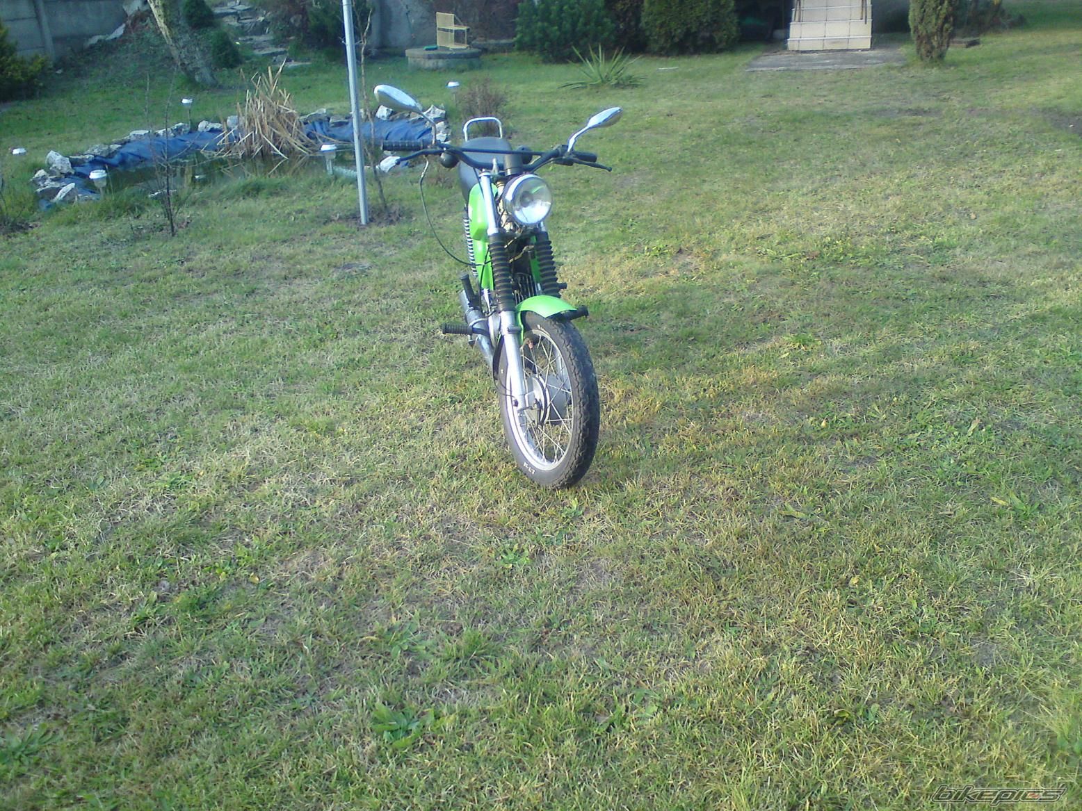 Bike Photo 2102587