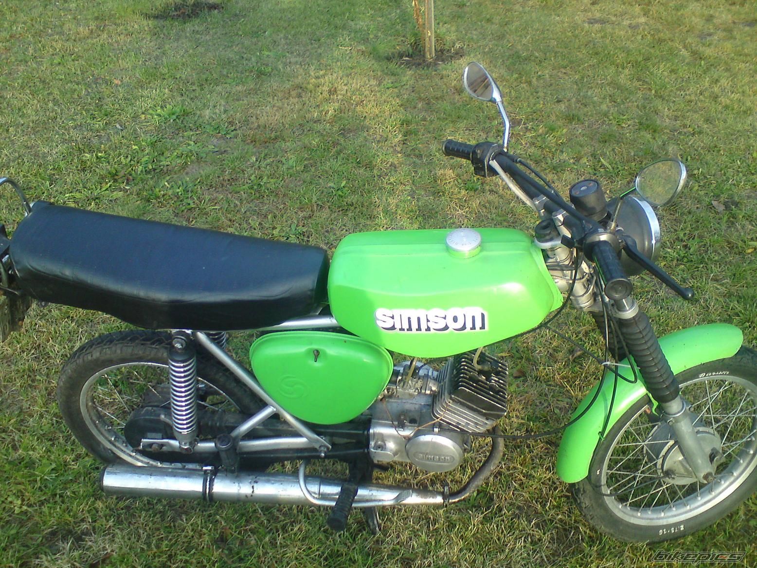 Bike Photo 2102589