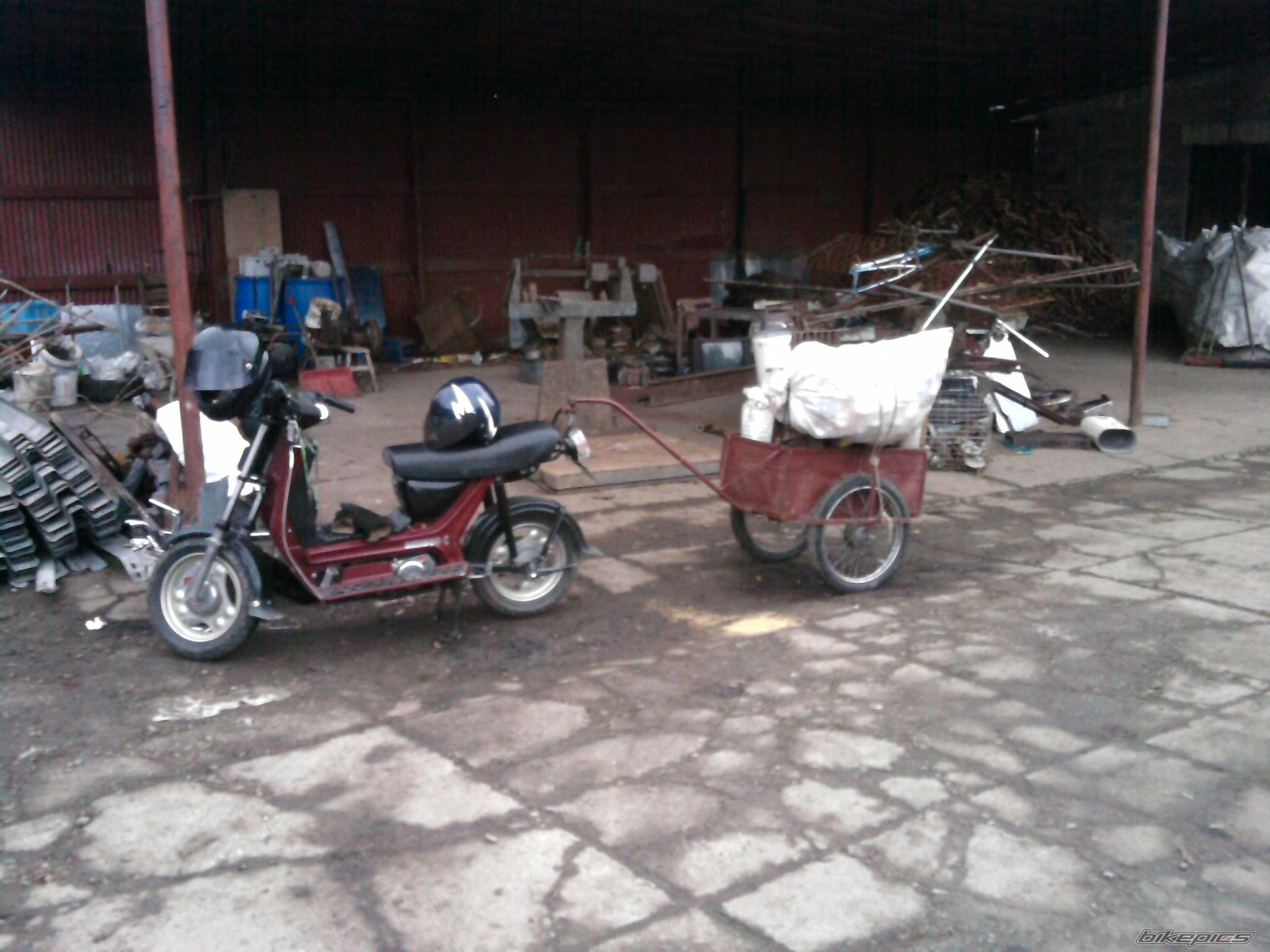 Bike Photo 2102594