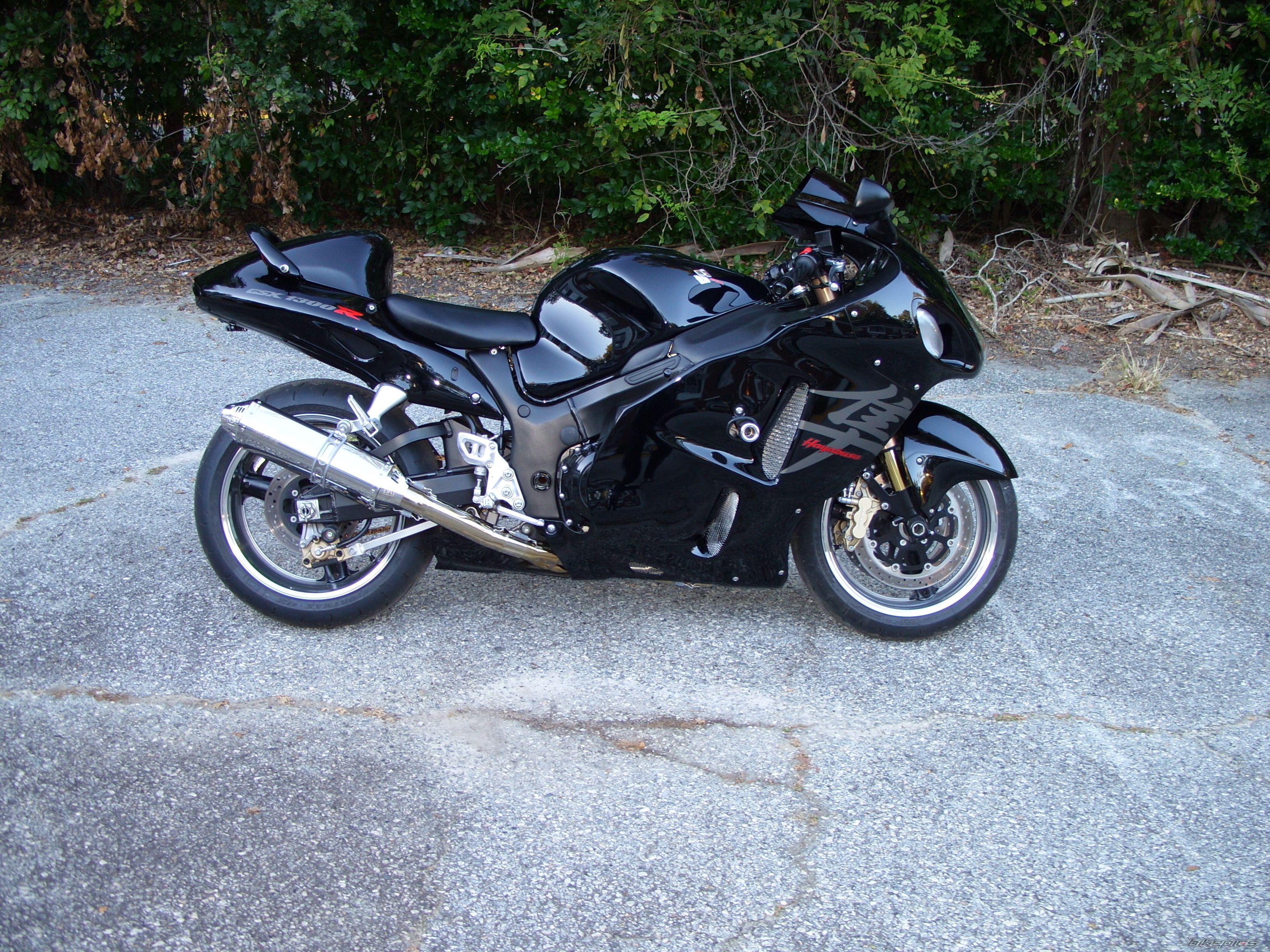 Bike Photo 2102596