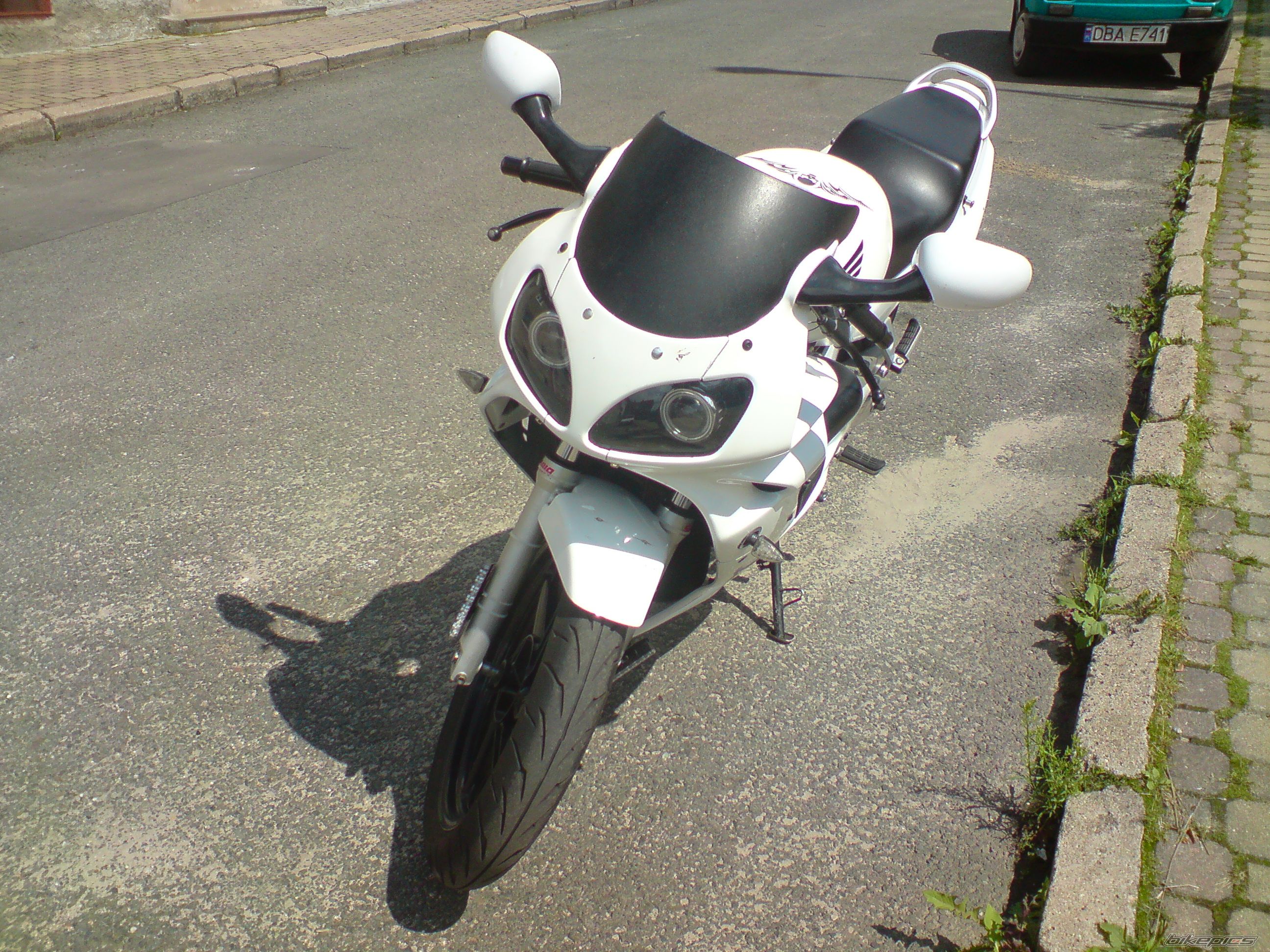 Photo 2102598