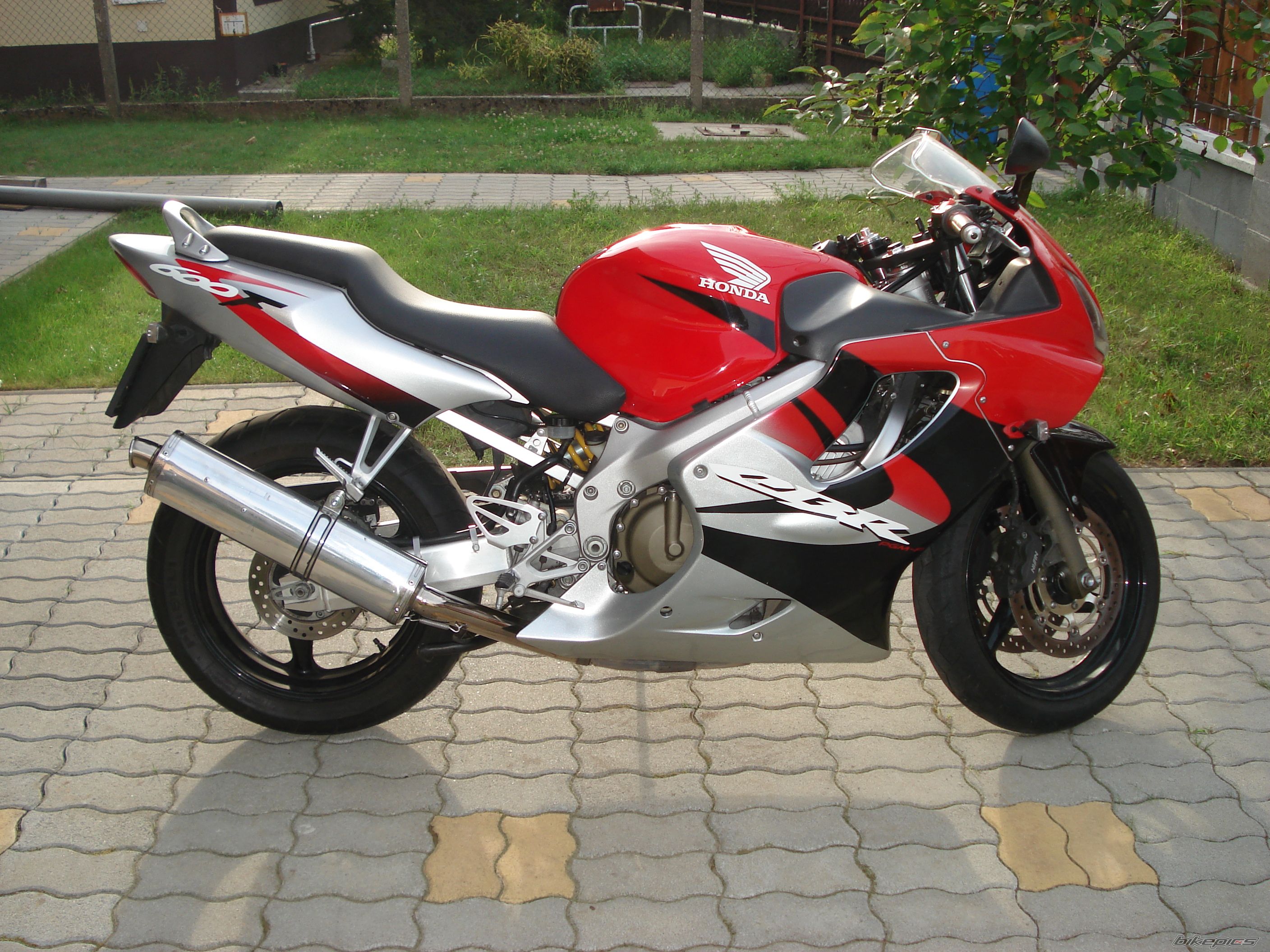 Bike Photo 2102599