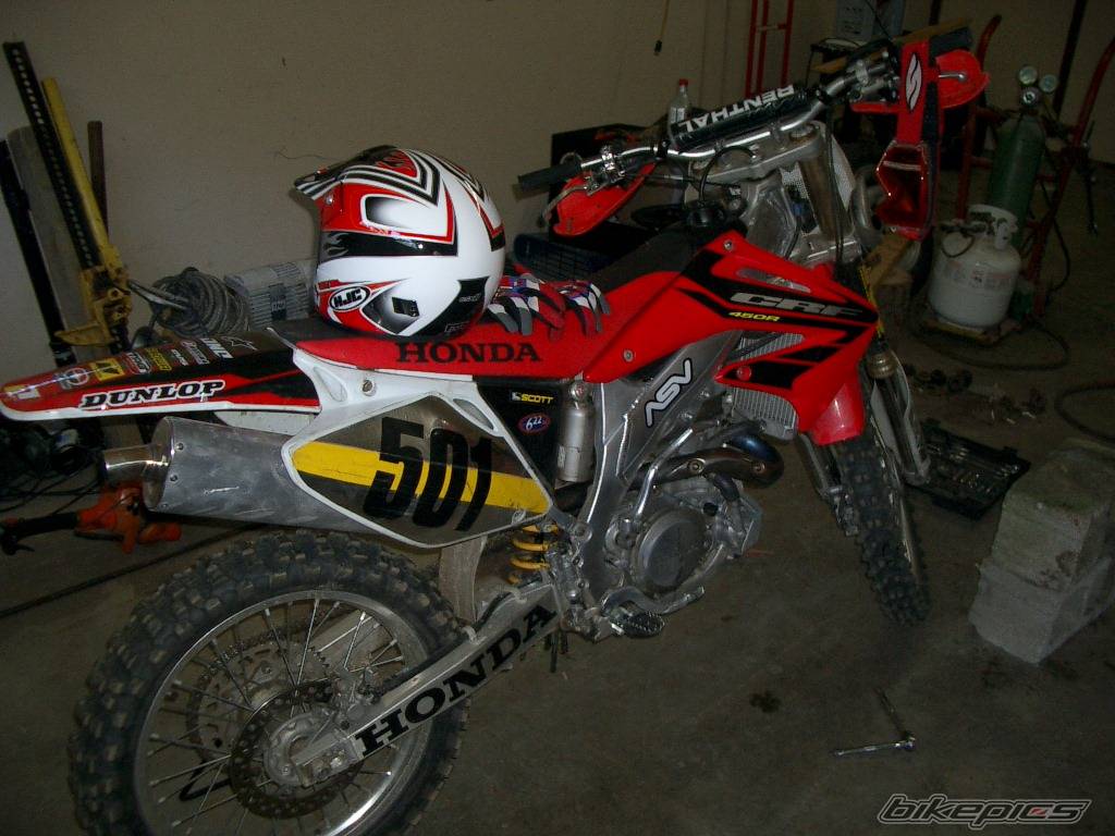 Photo 210260