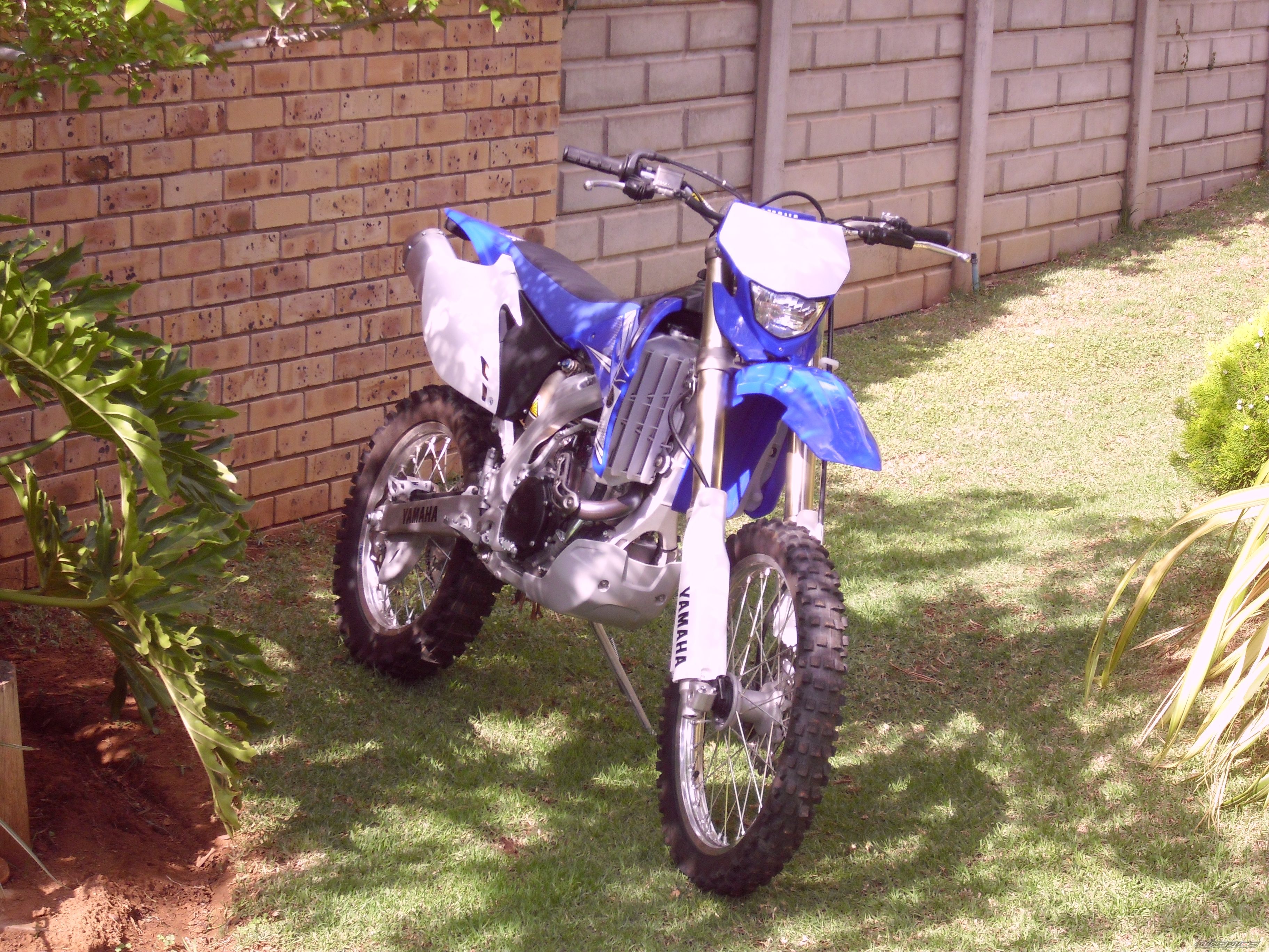 Photo 2102601