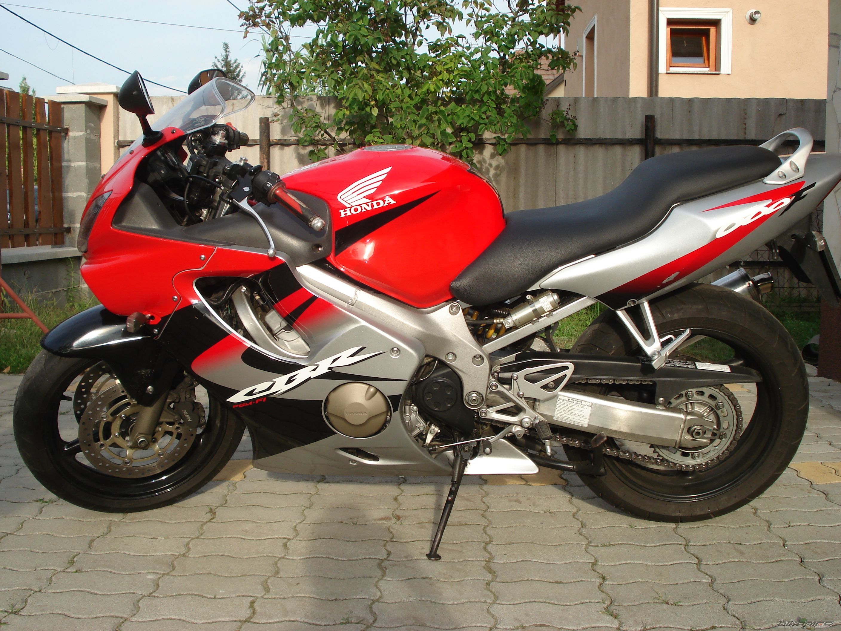 Photo 2102602