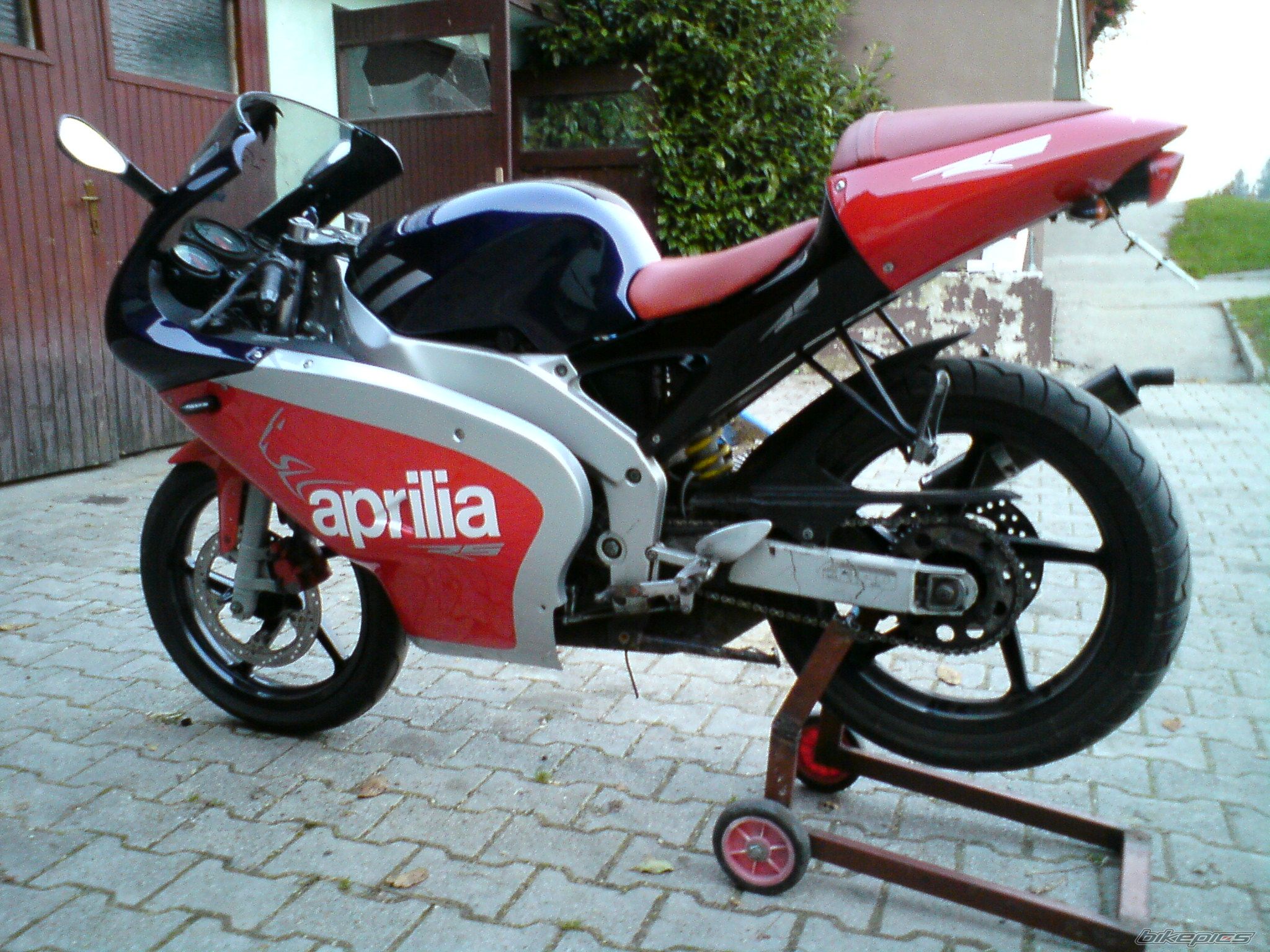 Bike Photo 2102604