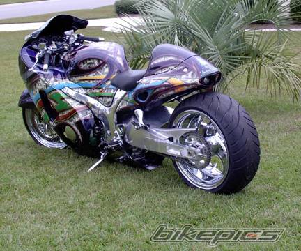 Bike Photo 210261