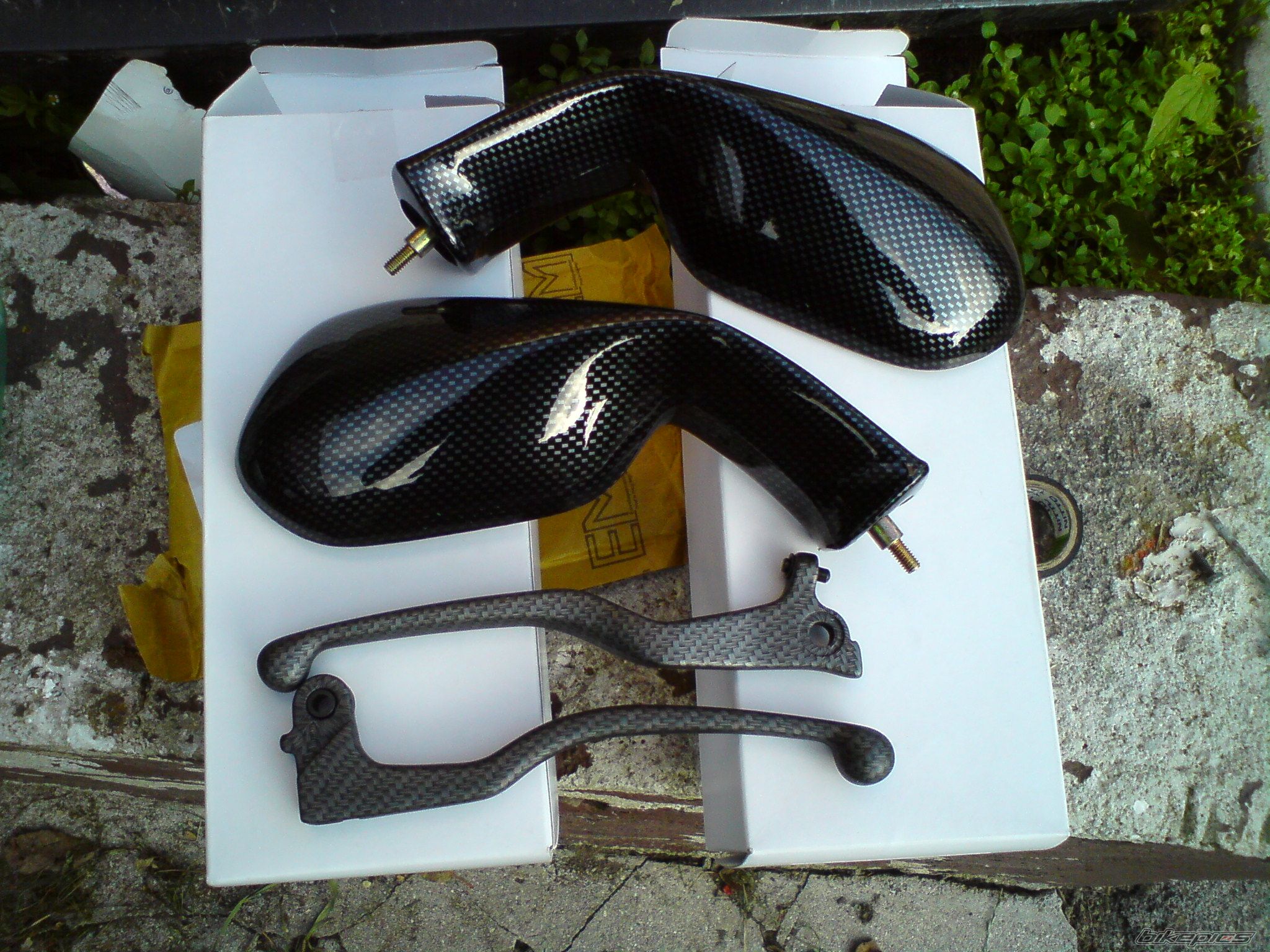 Bike Photo 2102610