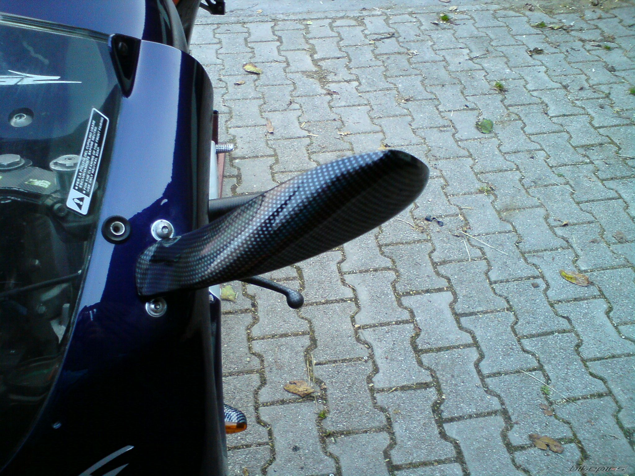 Bike Photo 2102611
