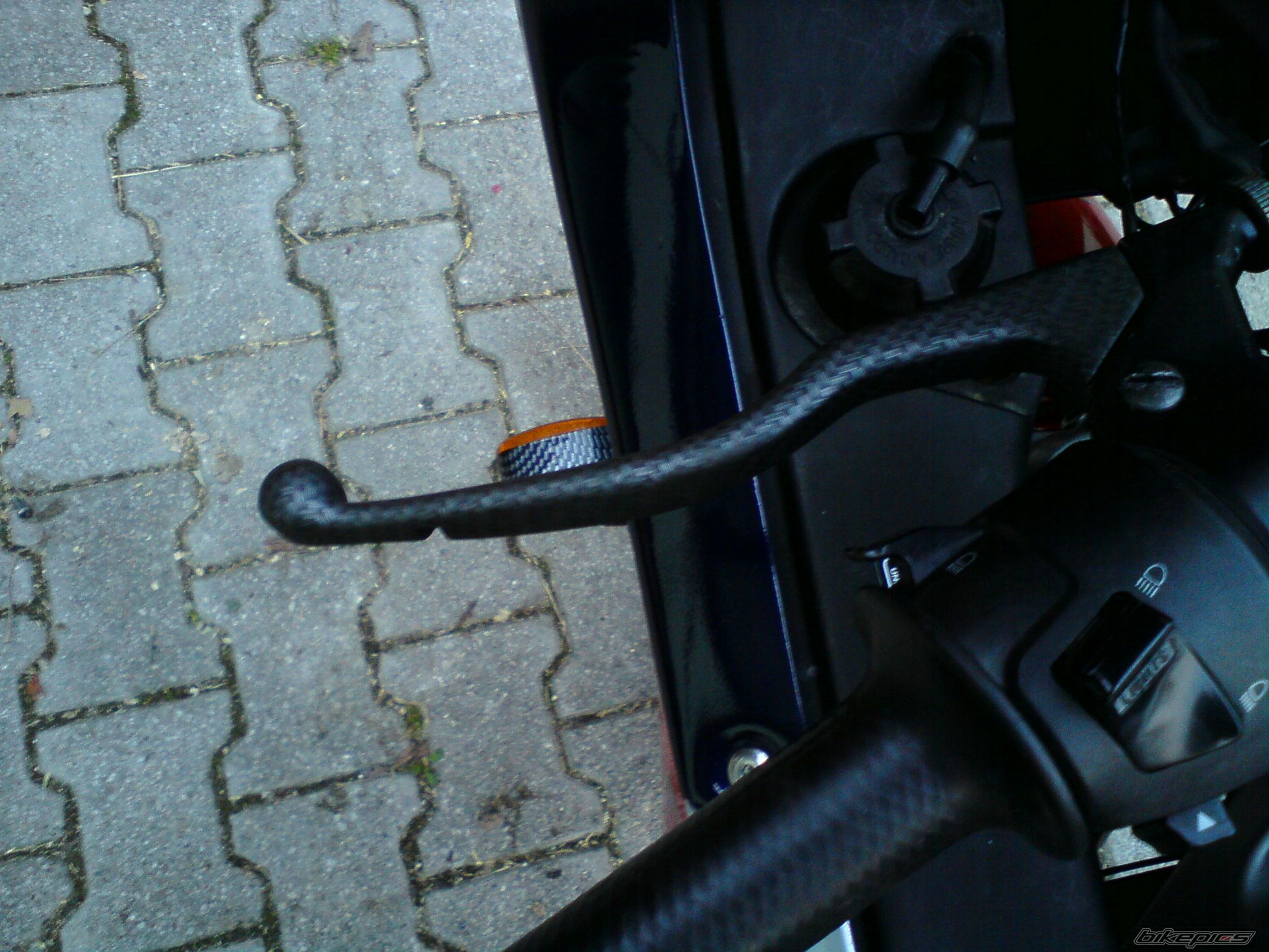 Bike Photo 2102612
