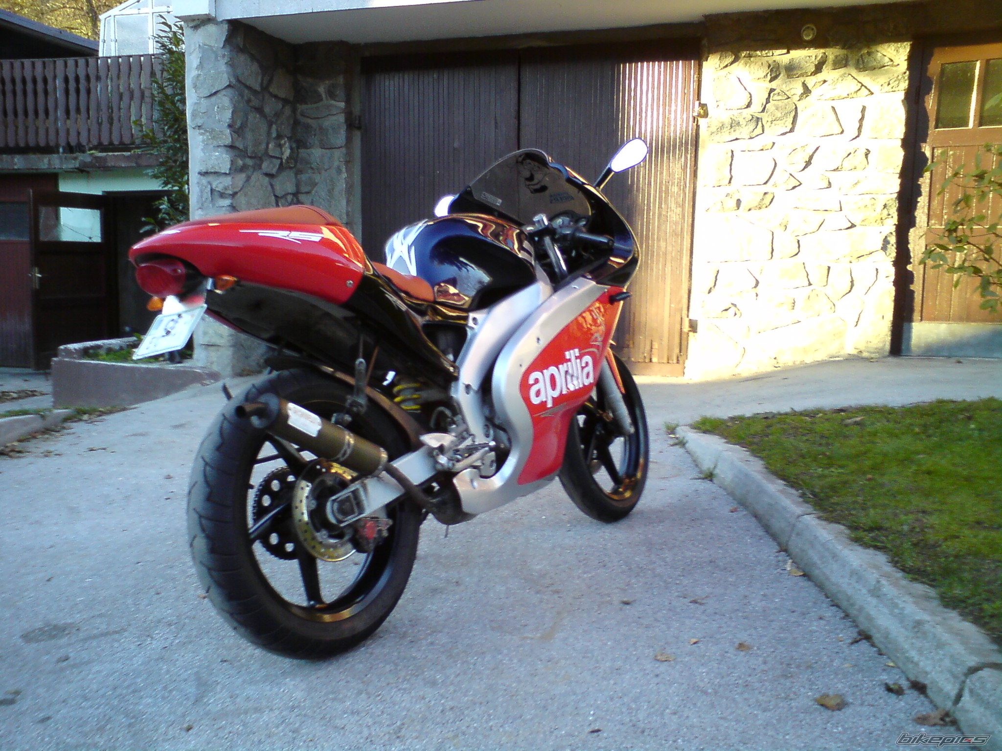 Bike Photo 2102613