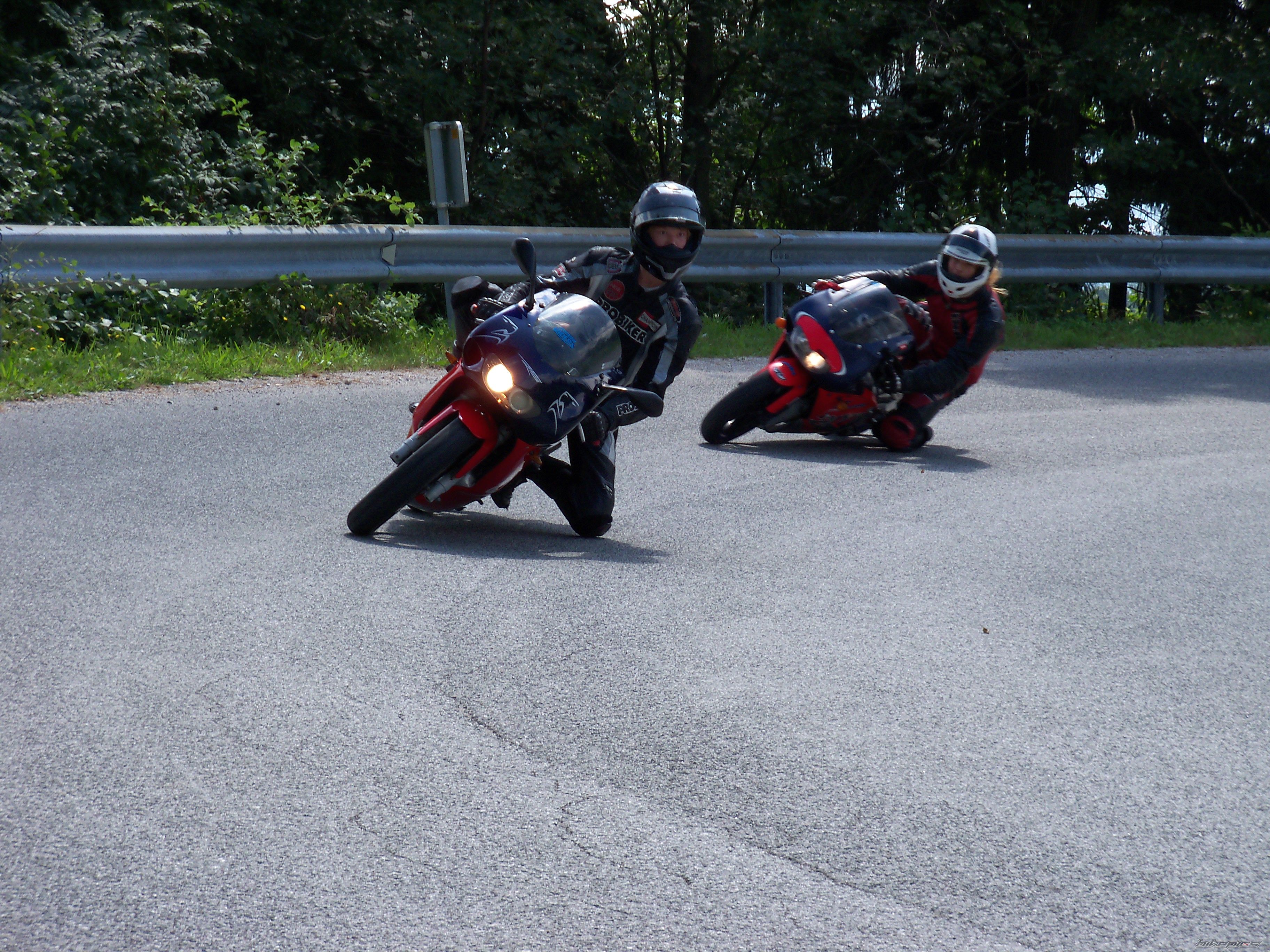 Bike Photo 2102614