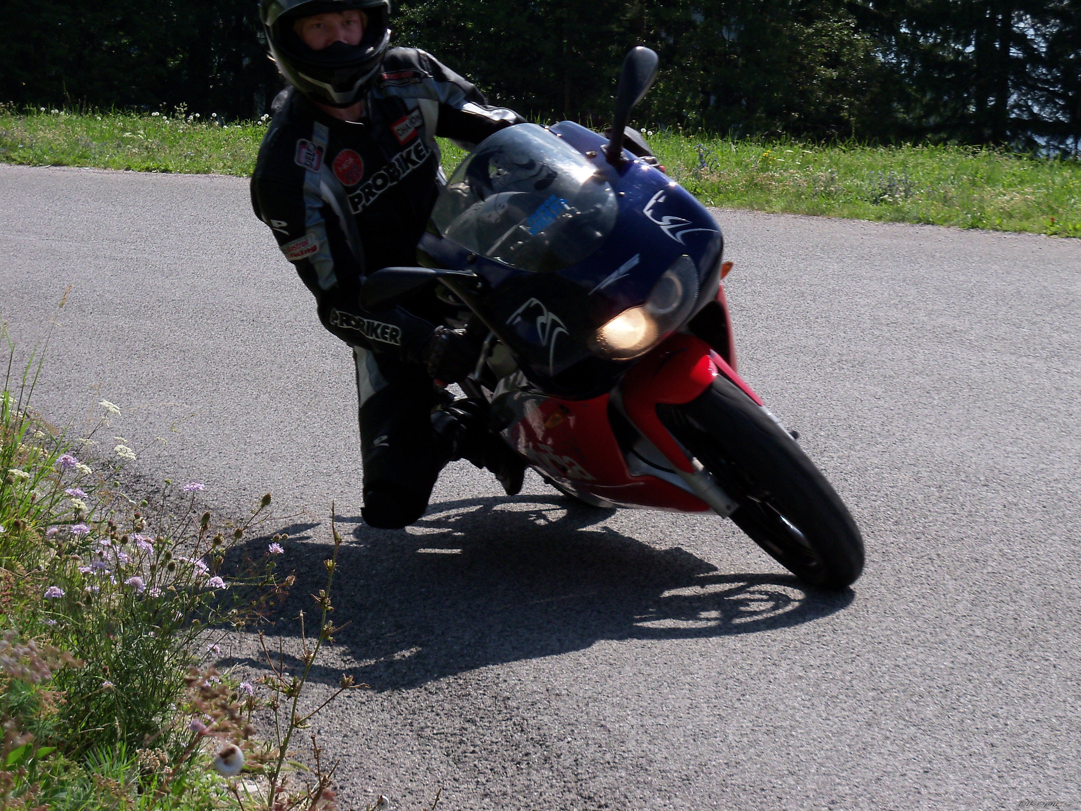 Bike Photo 2102616