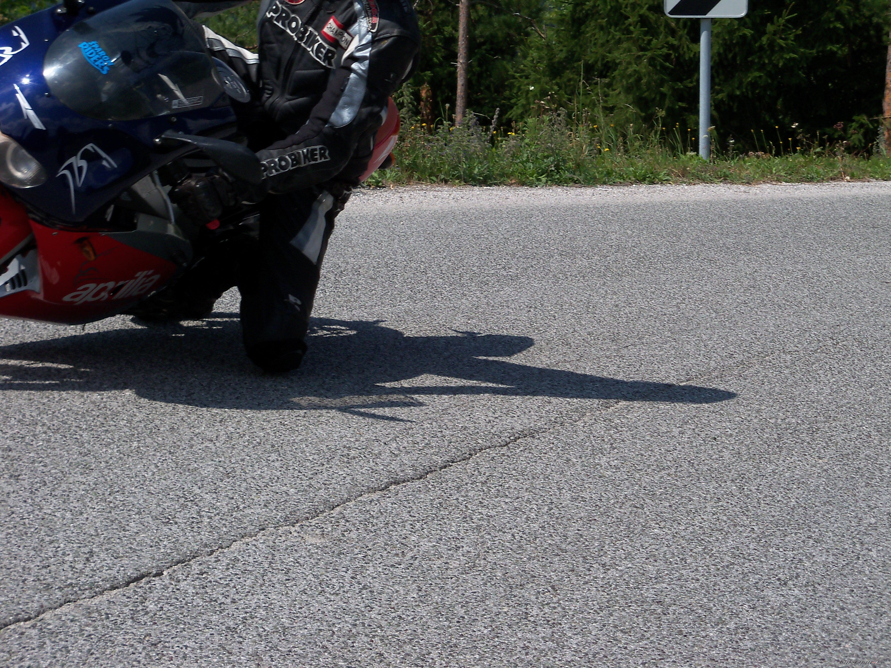 Bike Photo 2102617
