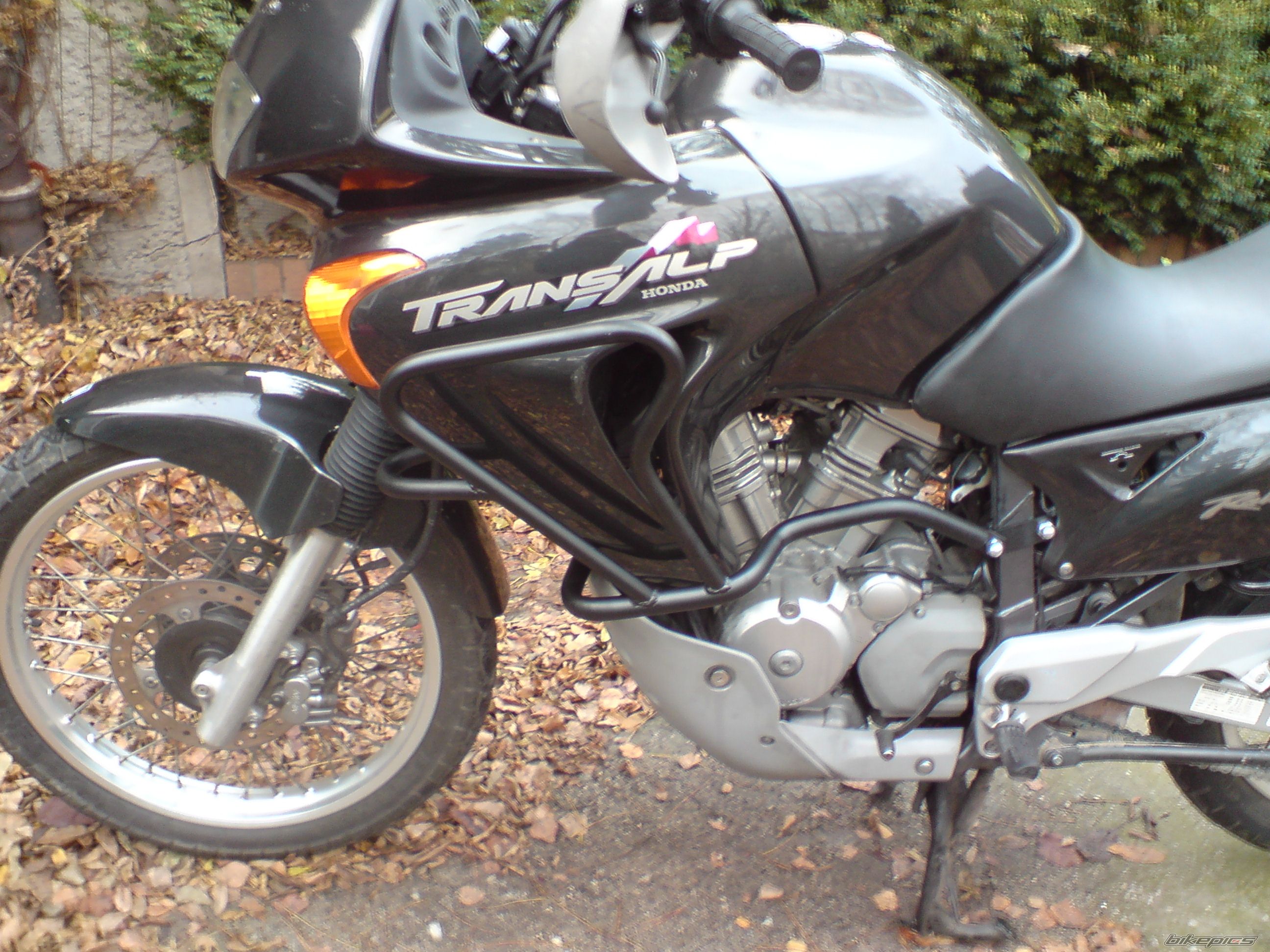 Bike Photo 2102618