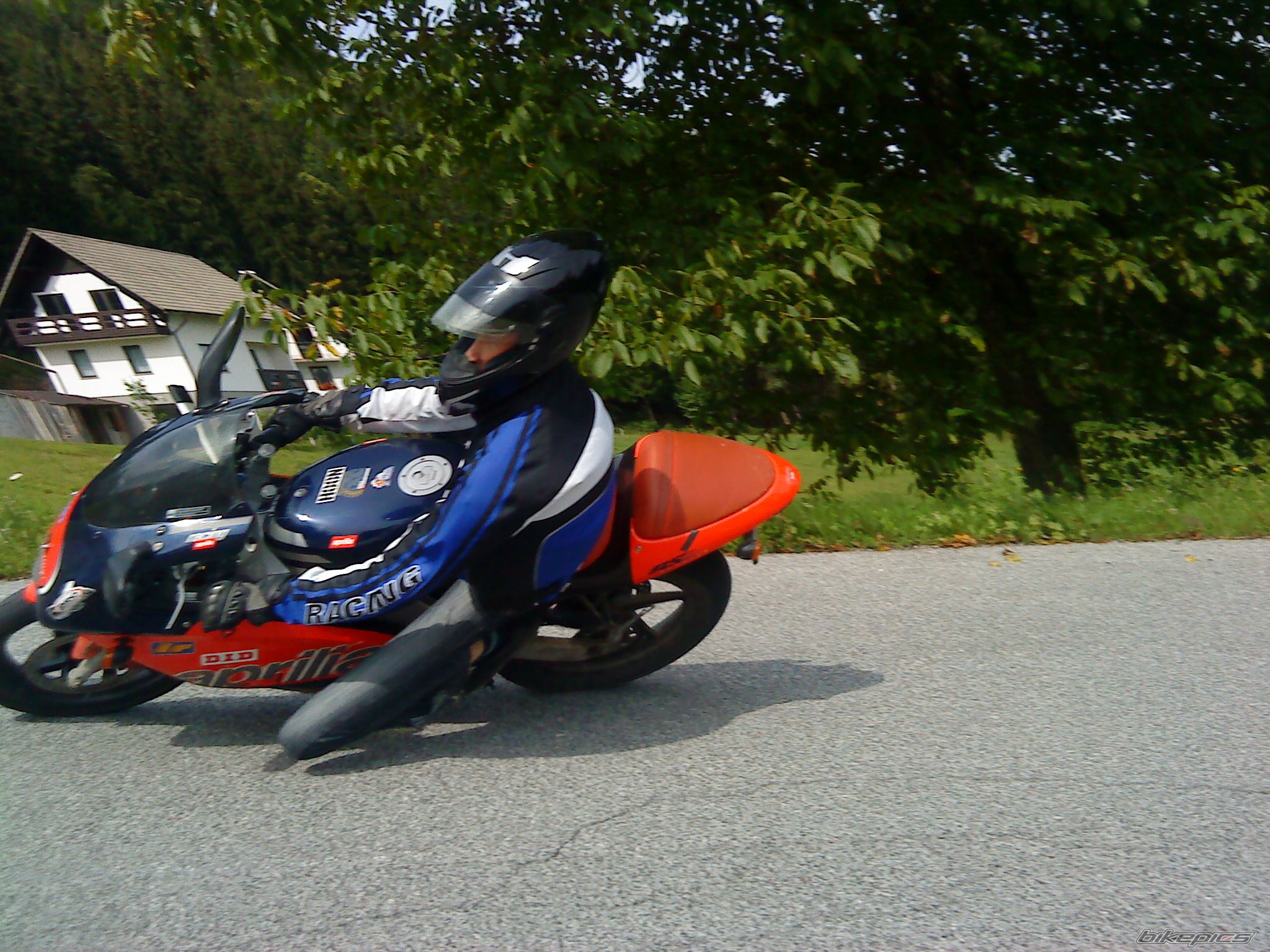 Bike Photo 2102624