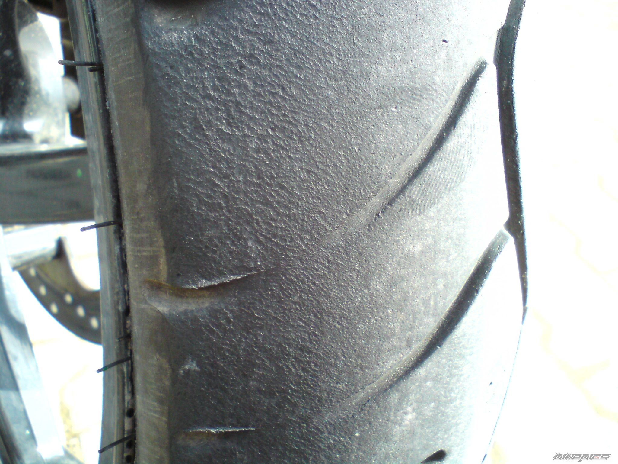 Bike Photo 2102626