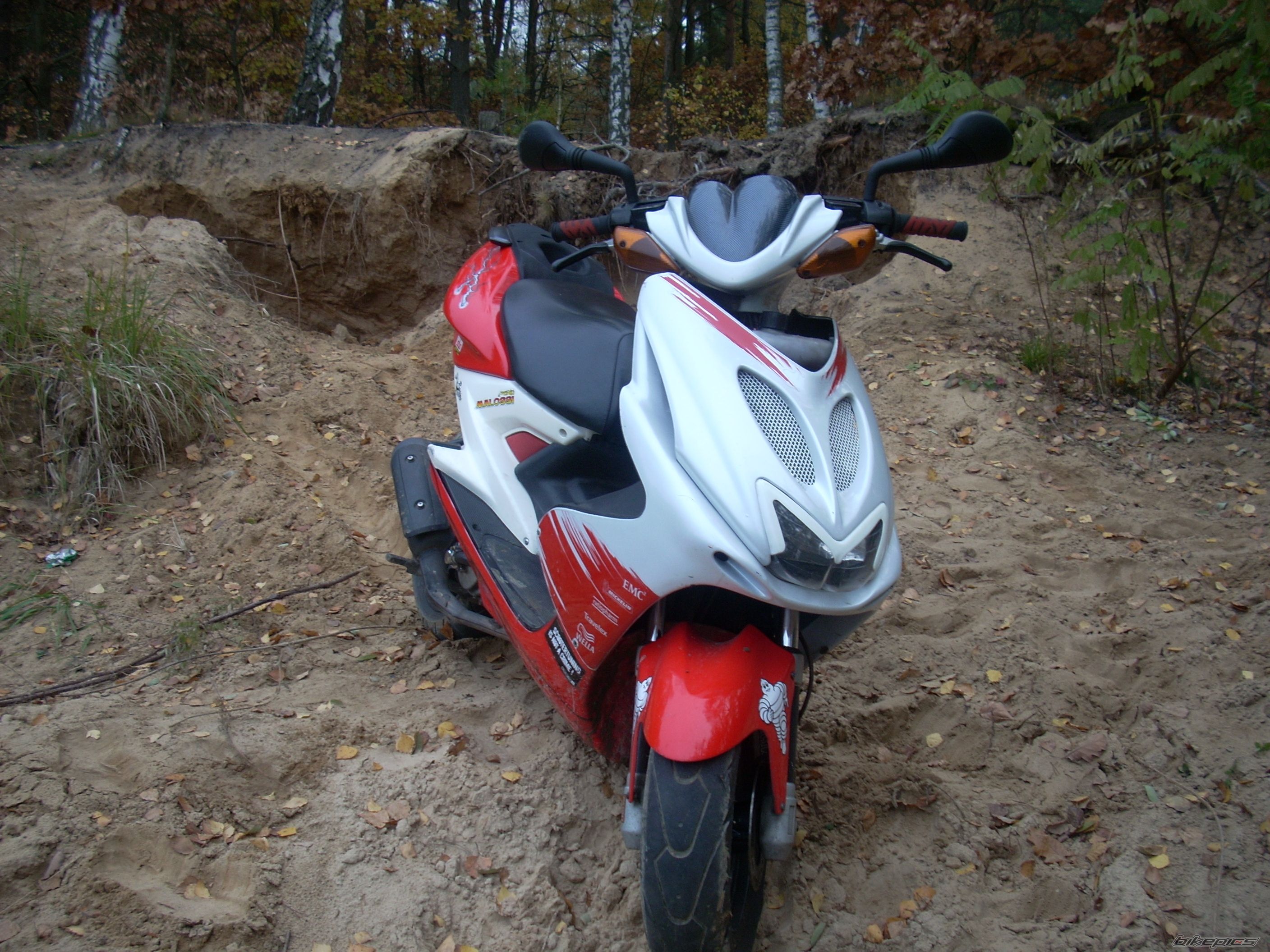 Photo 2102641