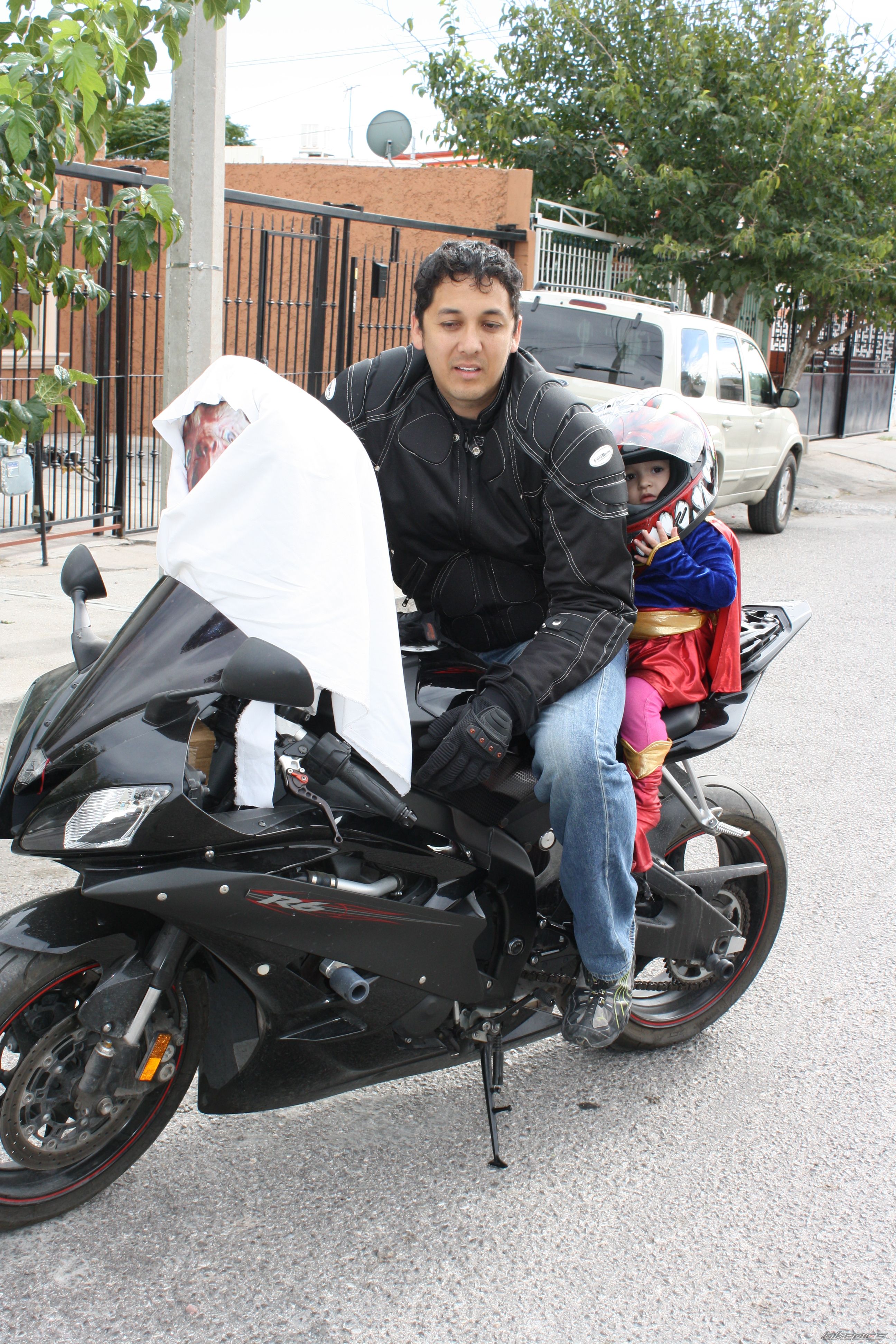 Bike Photo 2102646
