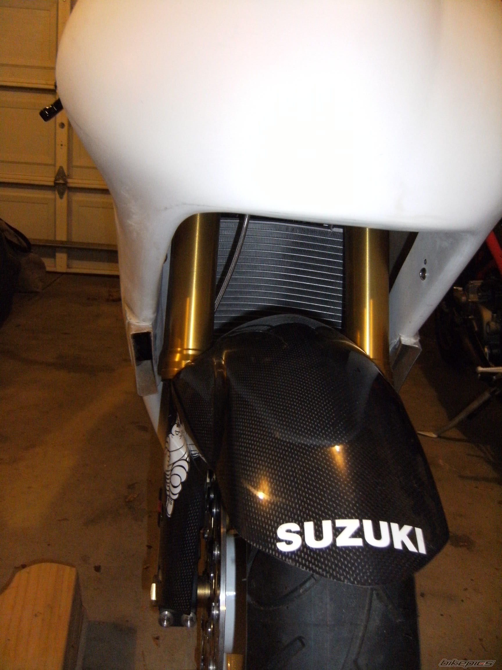 Photo 2102647