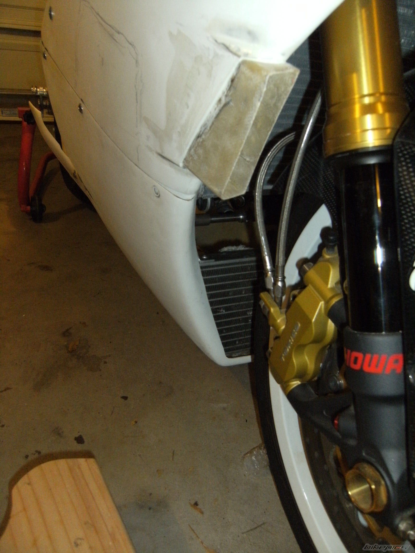 Photo 2102648