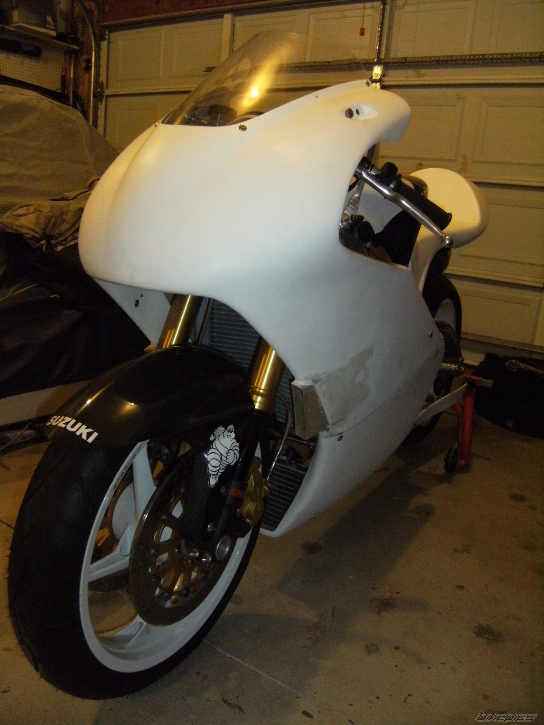 Photo 2102649