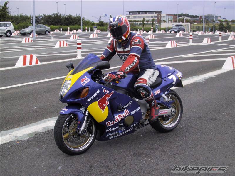 Bike Photo 210265