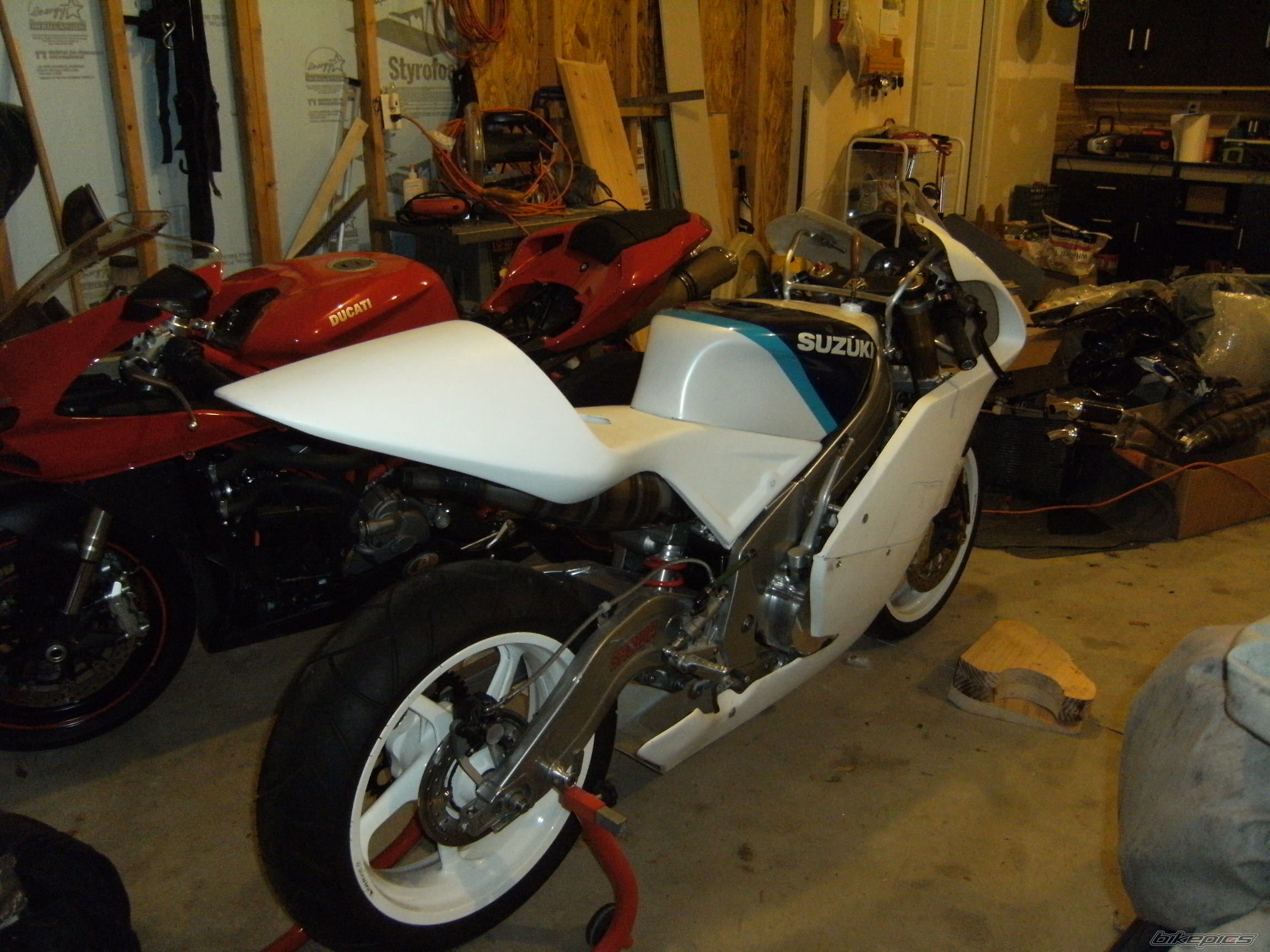 Photo 2102650