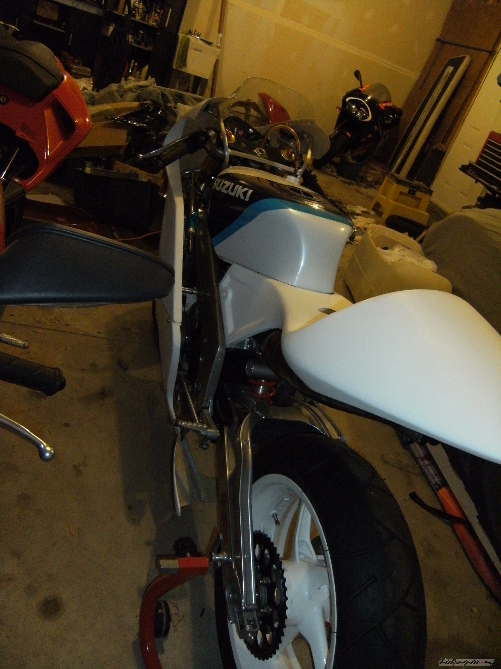 Photo 2102651