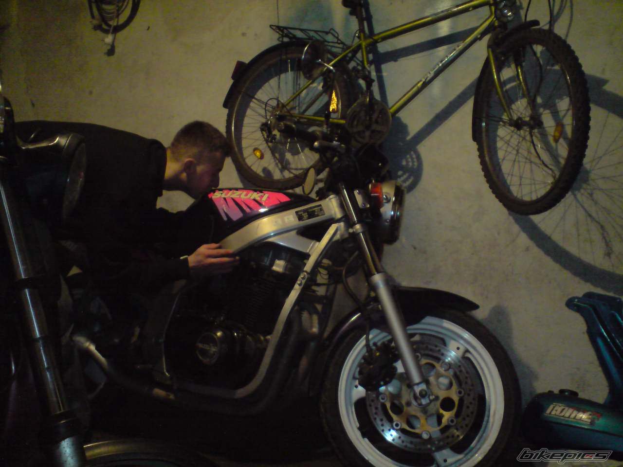 Photo 2102653