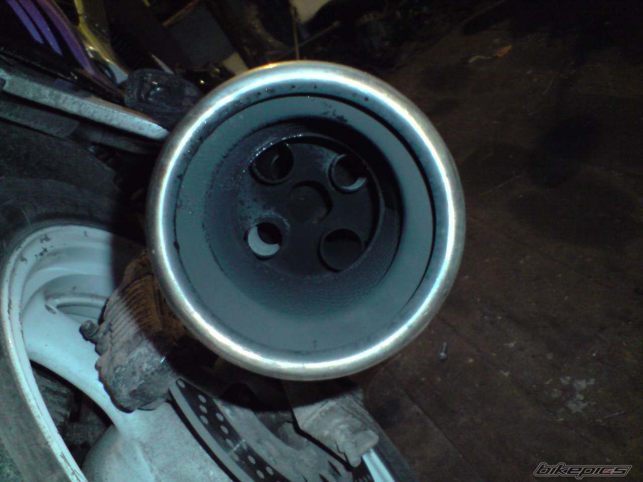 Photo 2102656