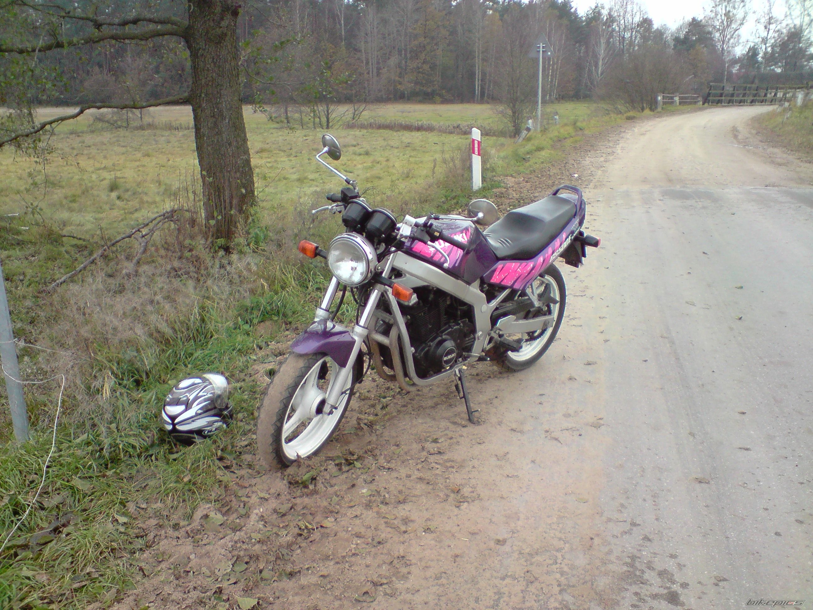 Photo 2102659