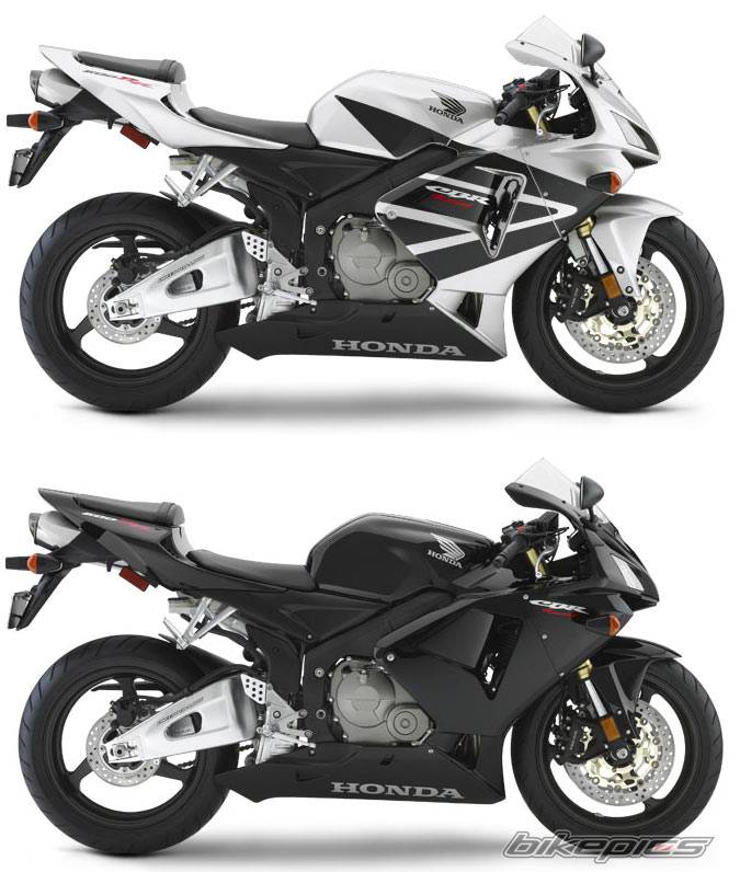 Bike Photo 210266