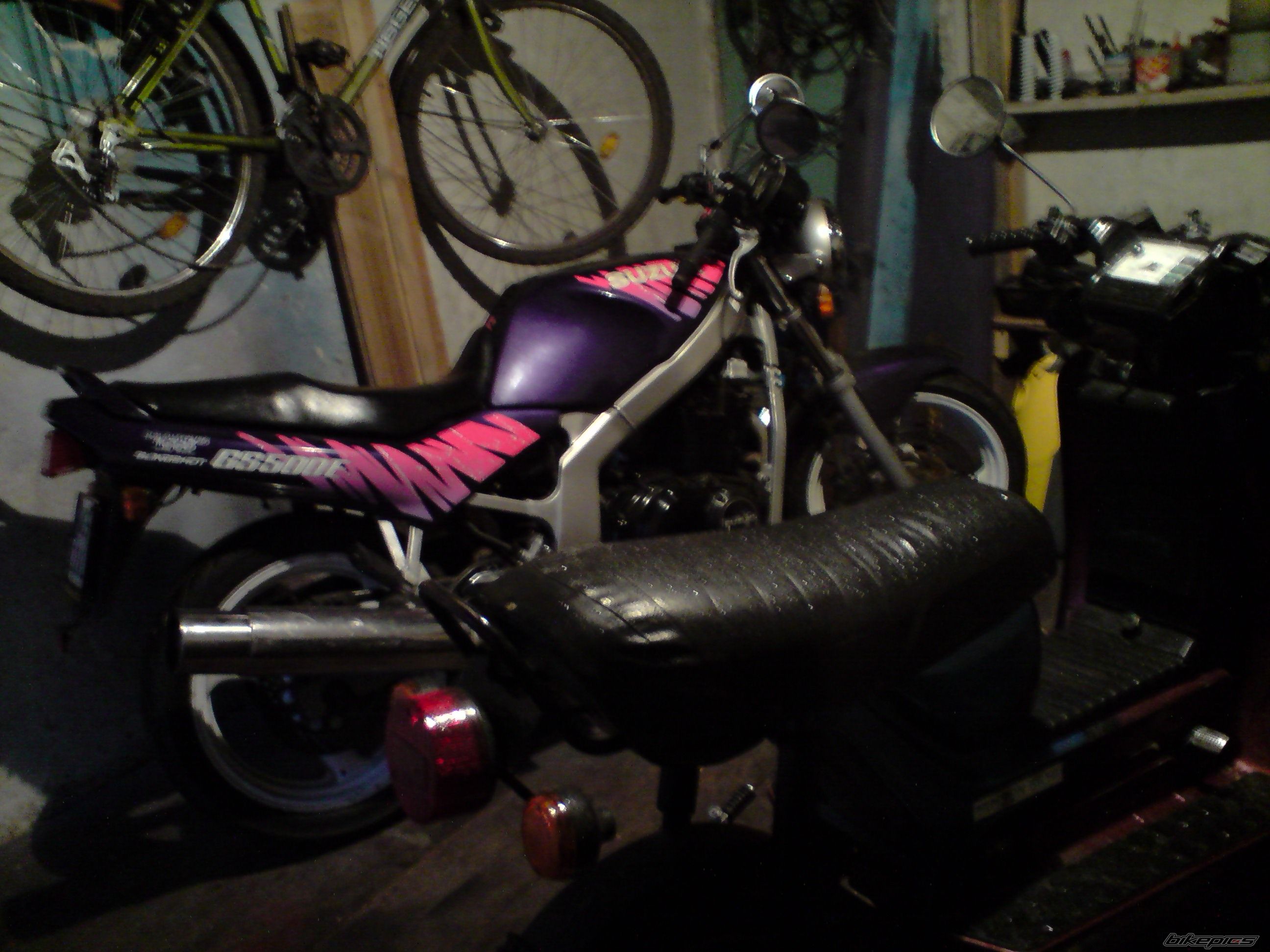 Photo 2102663