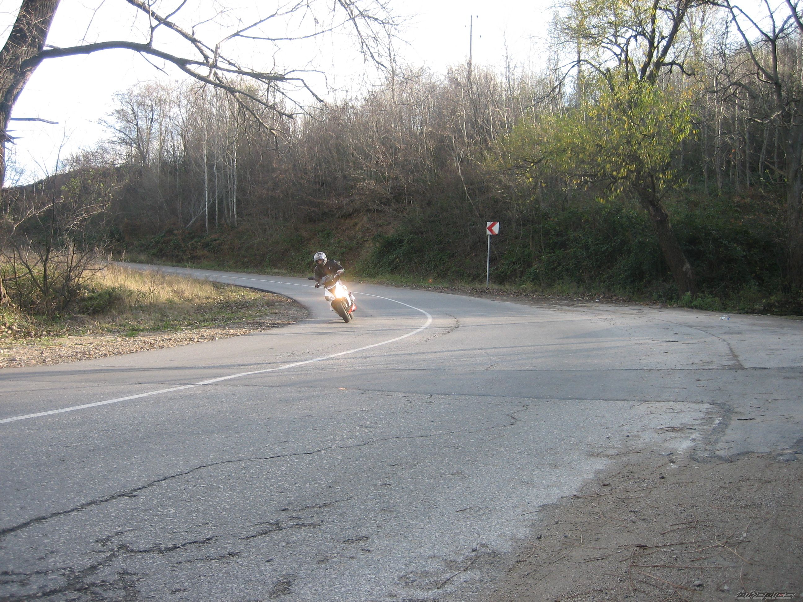 Bike Photo 2102664