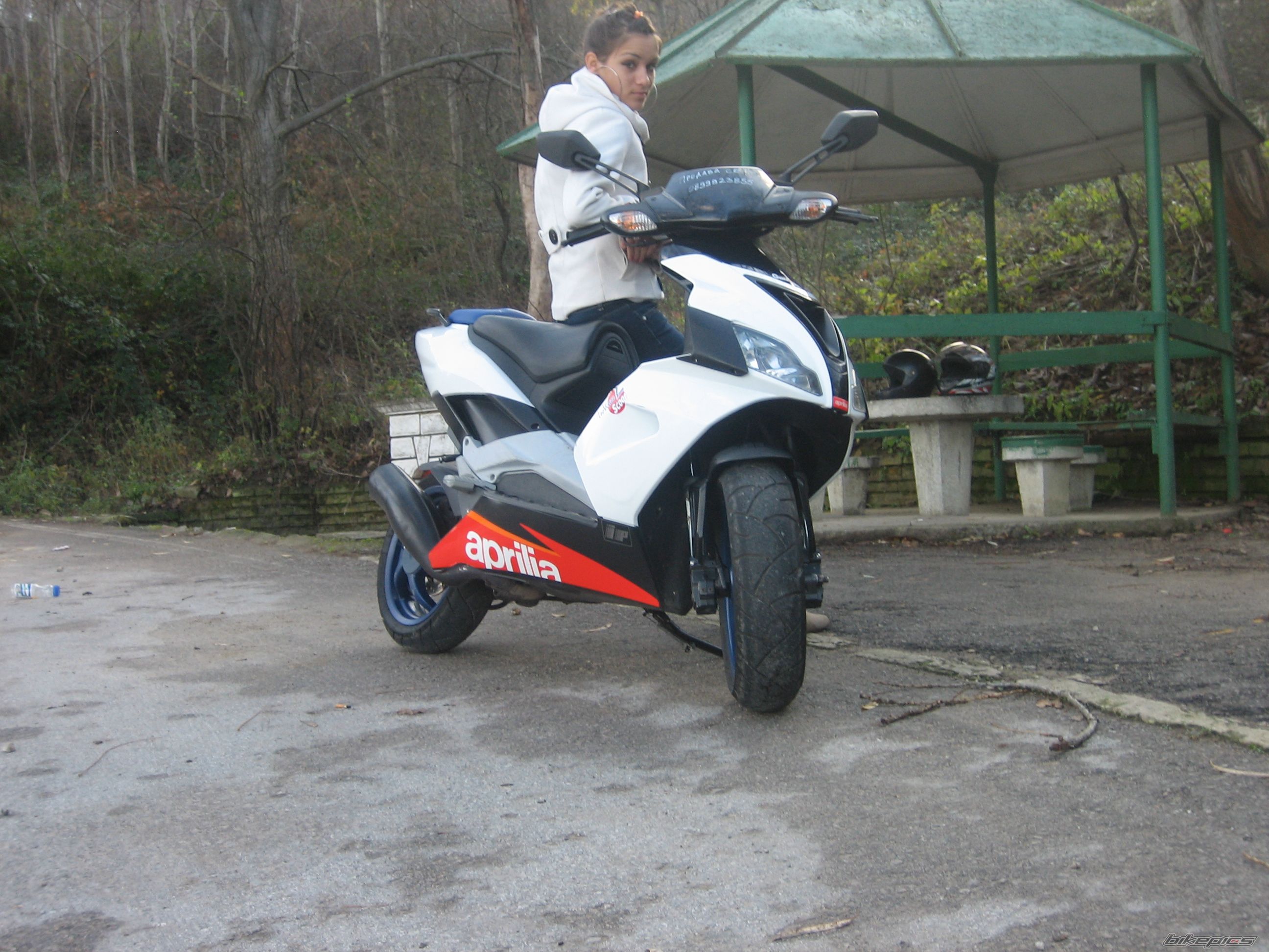 Bike Photo 2102666