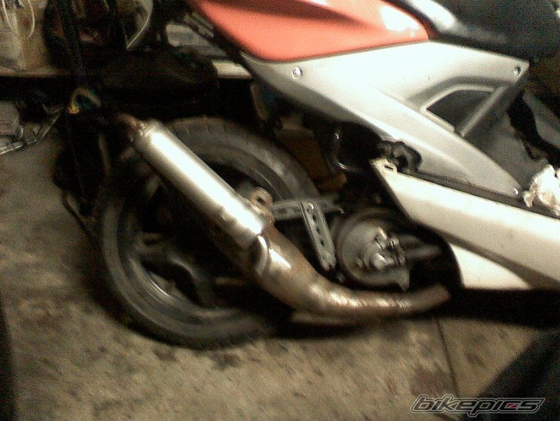 Bike Photo 2102667