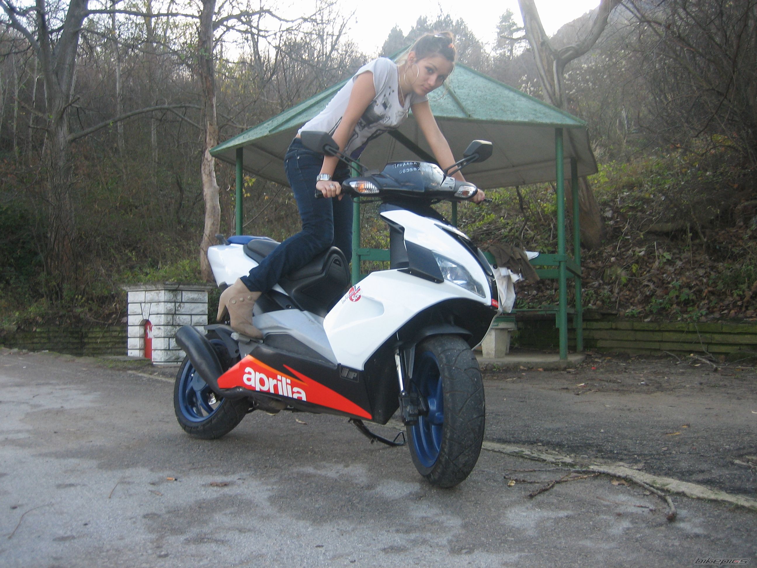 Bike Photo 2102668