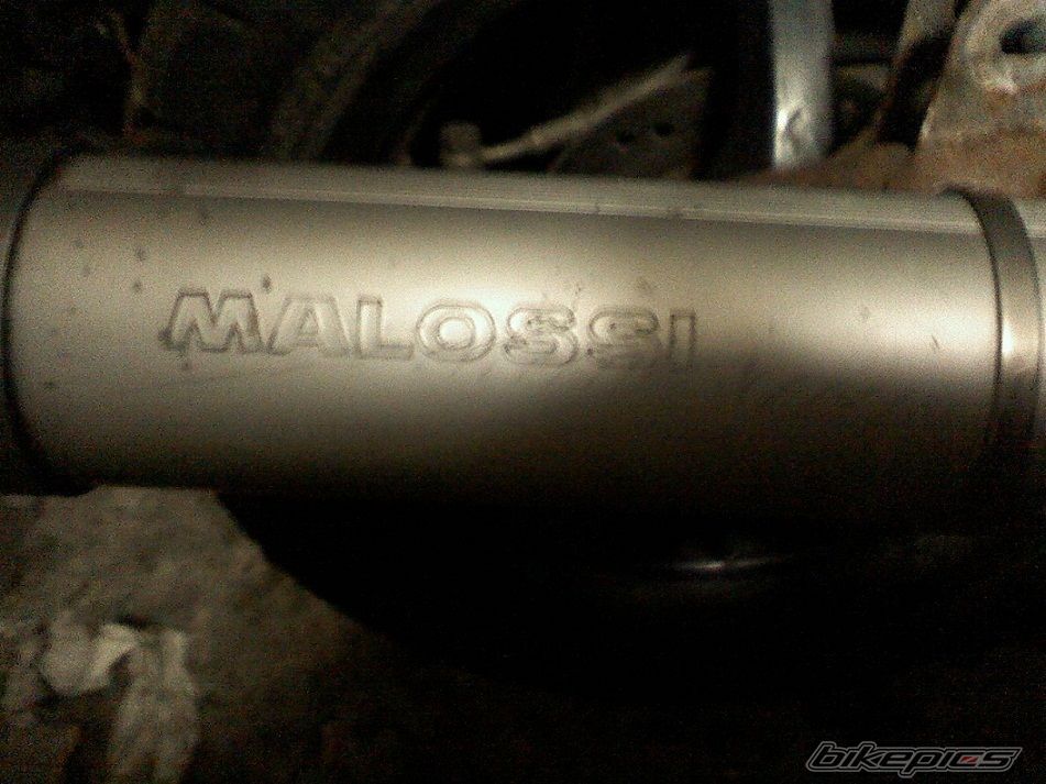 Bike Photo 2102669