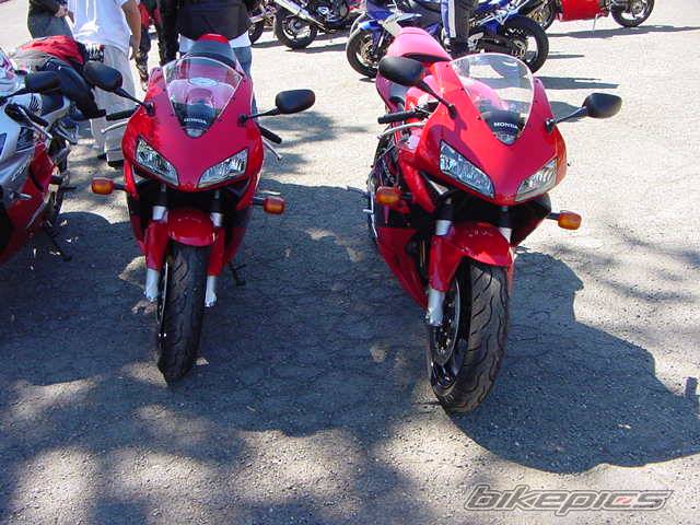 Bike Photo 210267