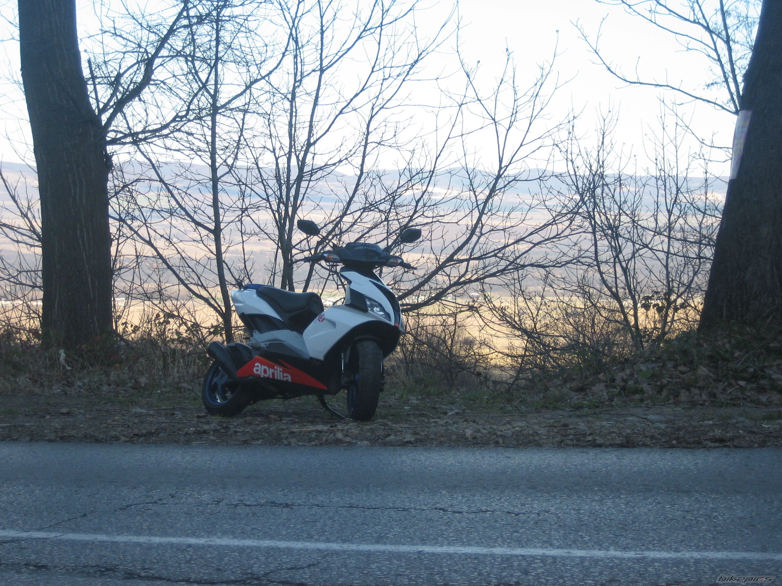 Bike Photo 2102671