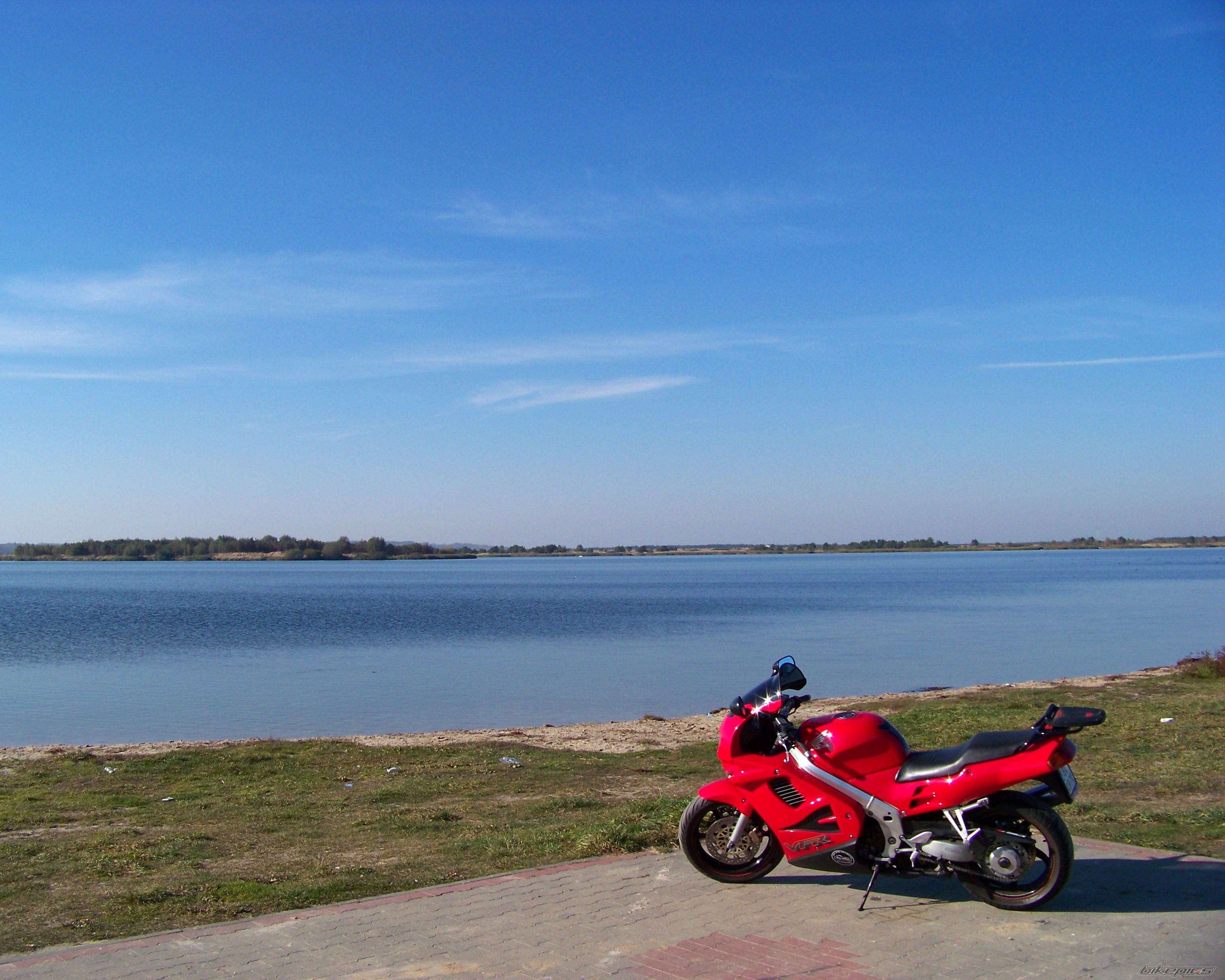 Photo 2102672