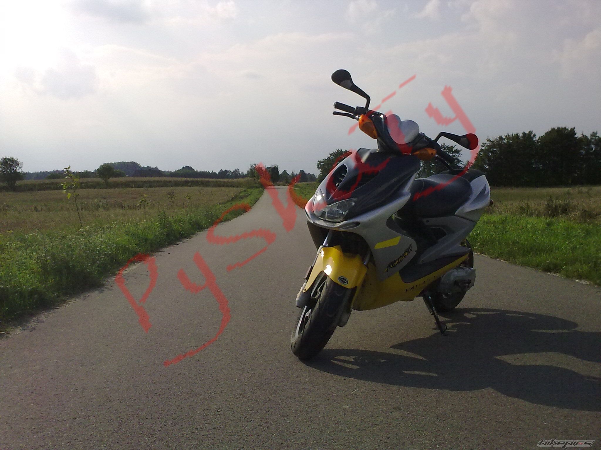Photo 2102673