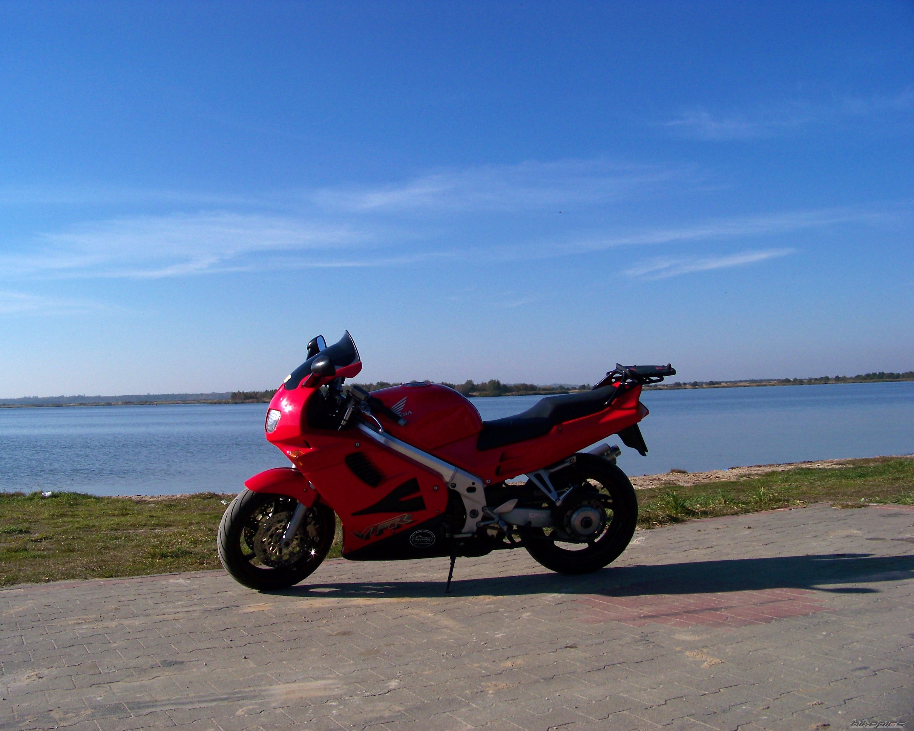 Photo 2102674