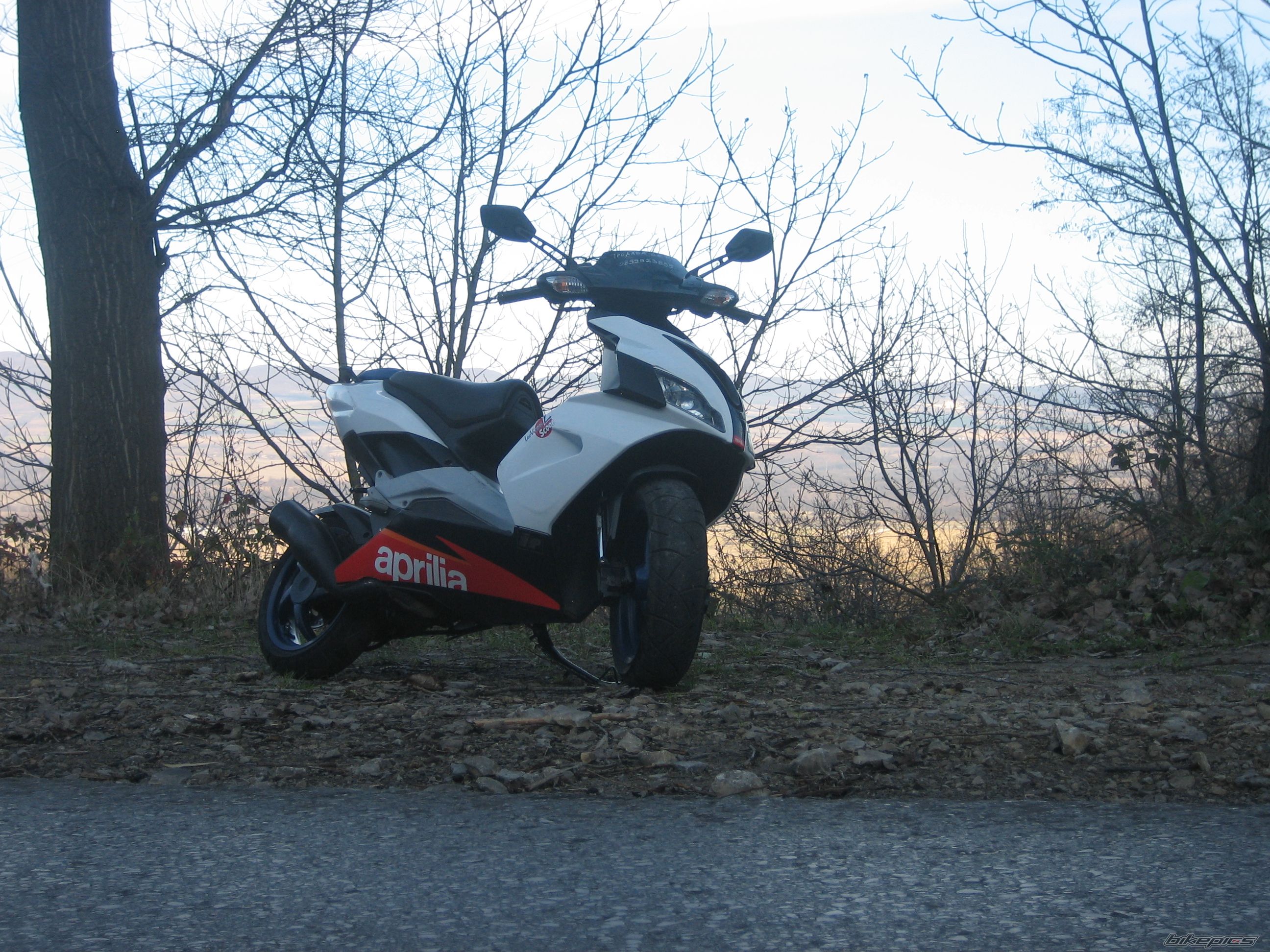 Bike Photo 2102675