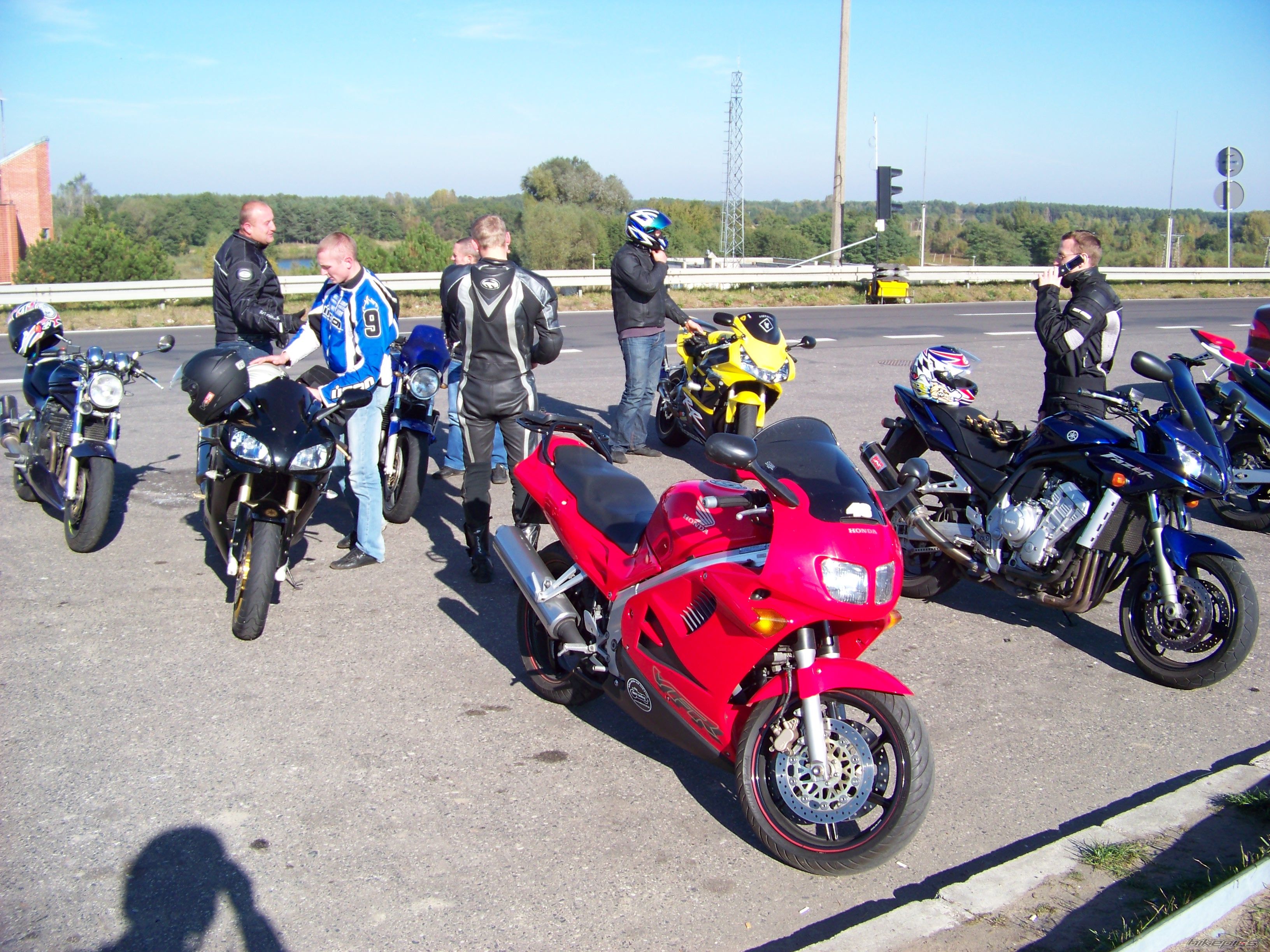 Photo 2102676